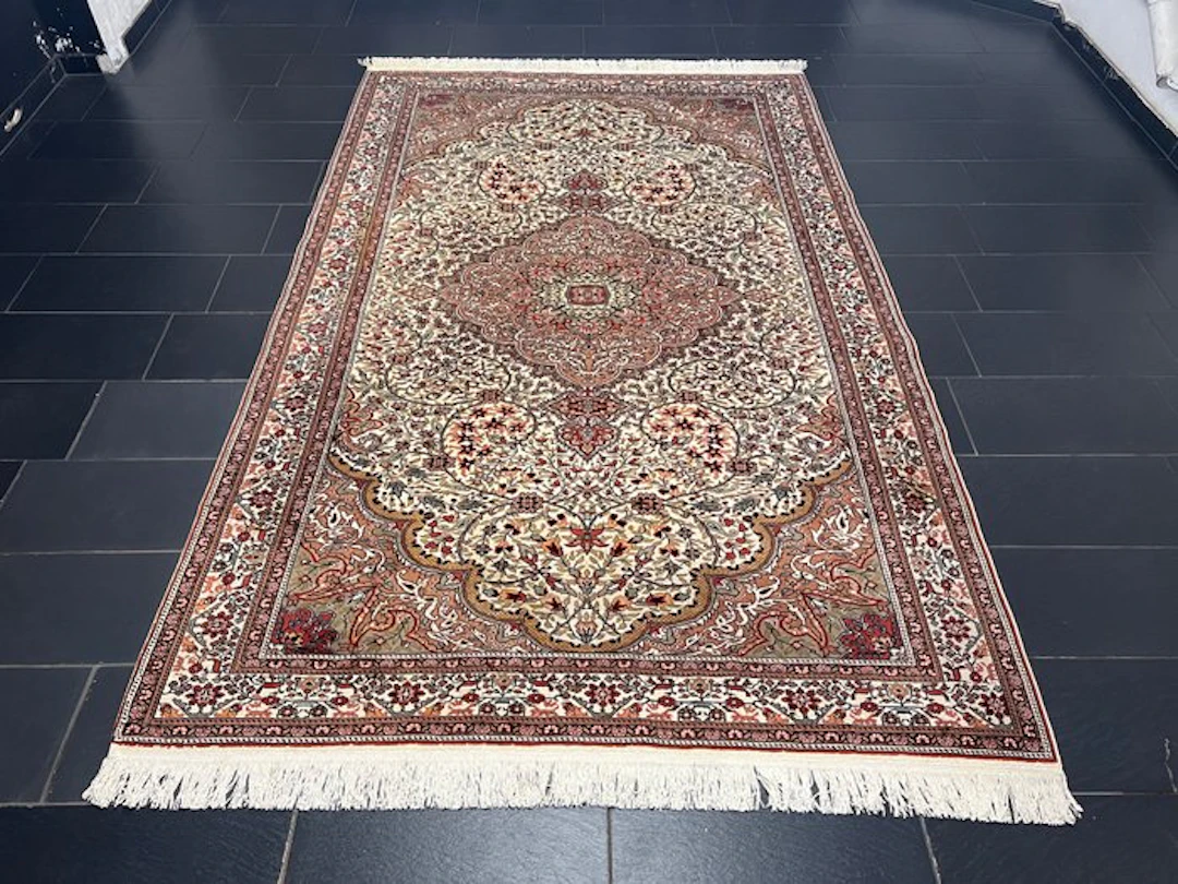 Kayserie - Carpet - 310 cm - 200 cm