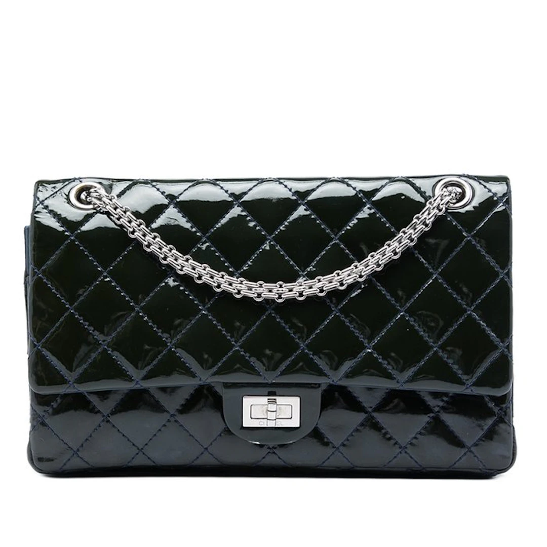 Chanel - 2.55 - Crossbody bag