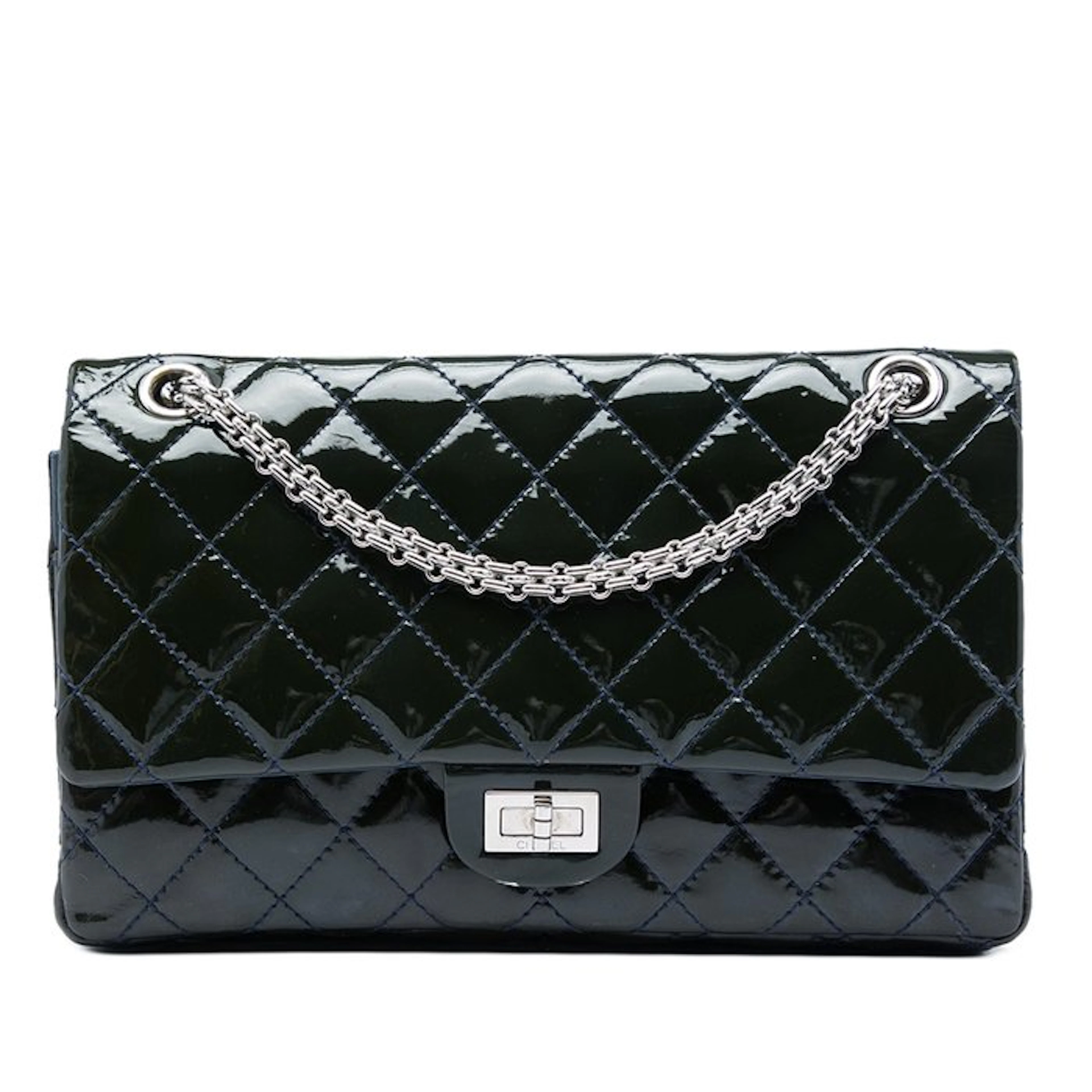 Chanel - 2.55 - Crossbody bag