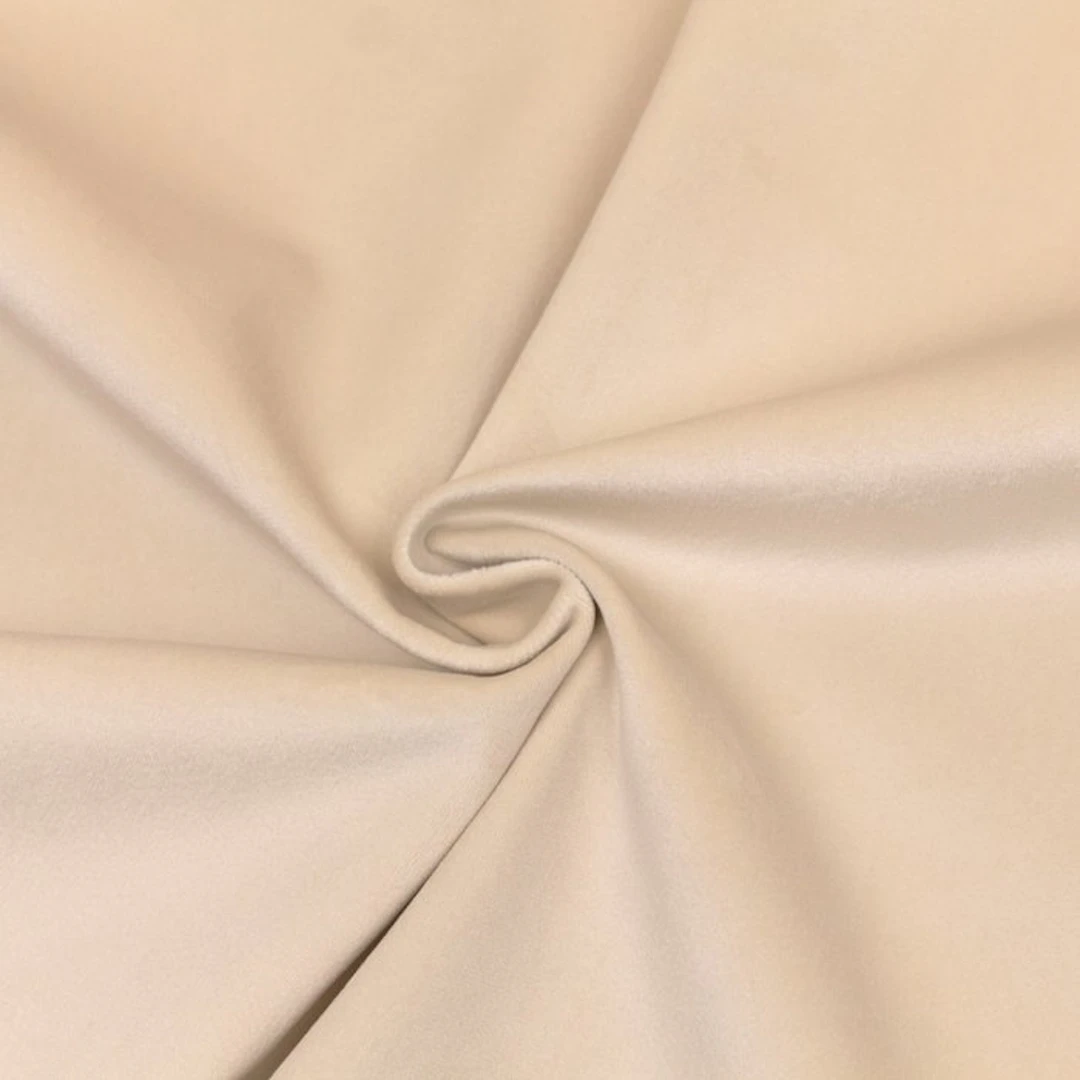 Last Batch 3.00 x 1.40 meters Exclusive high-quality...