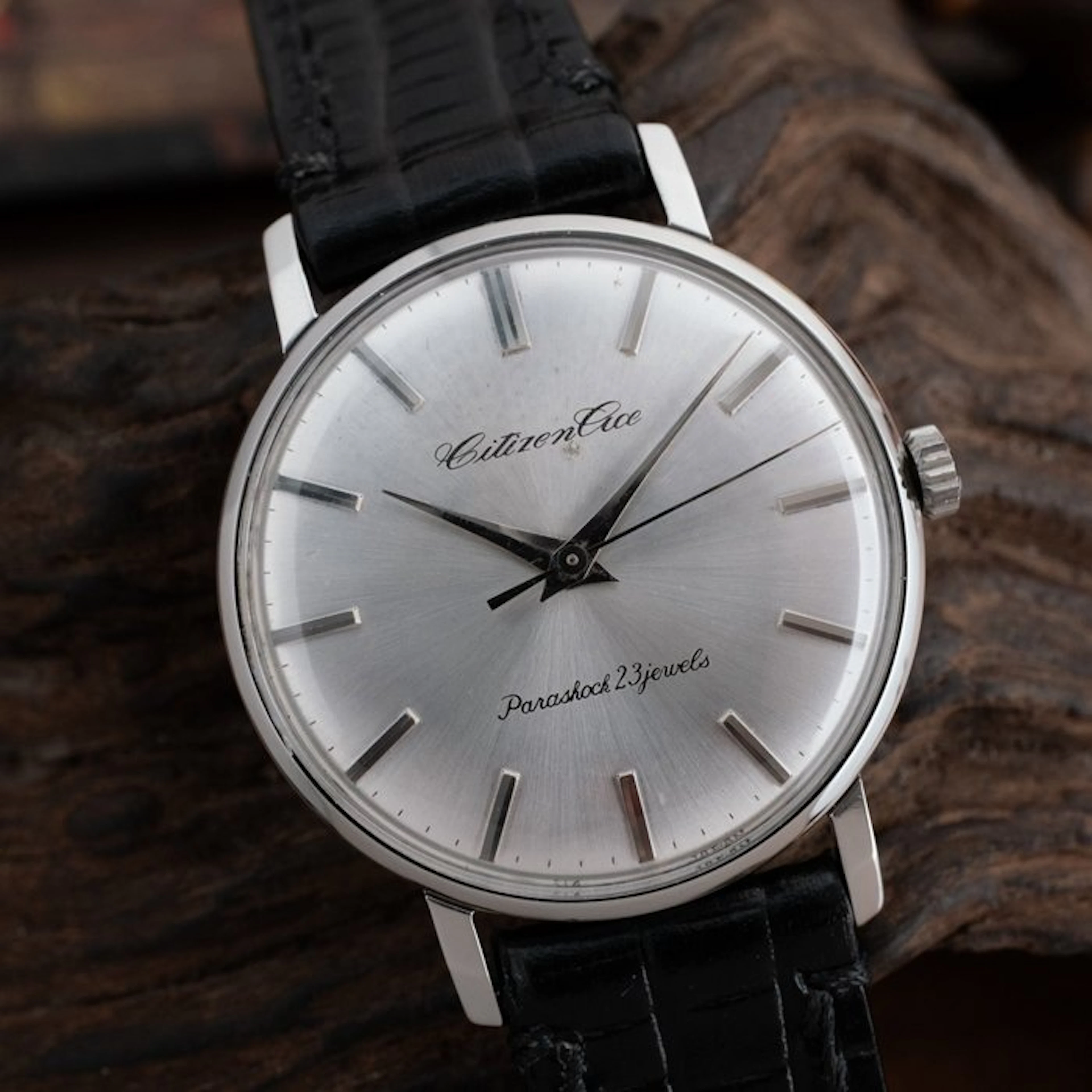 Citizen - Ace - No reserve price - Men - 1960-1969