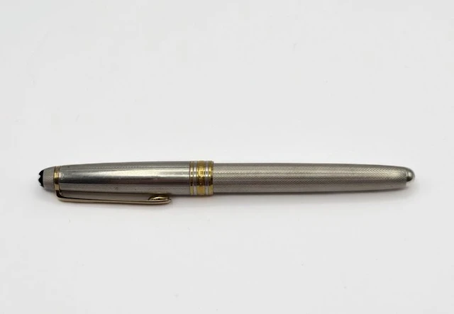 144 - Fountain pen