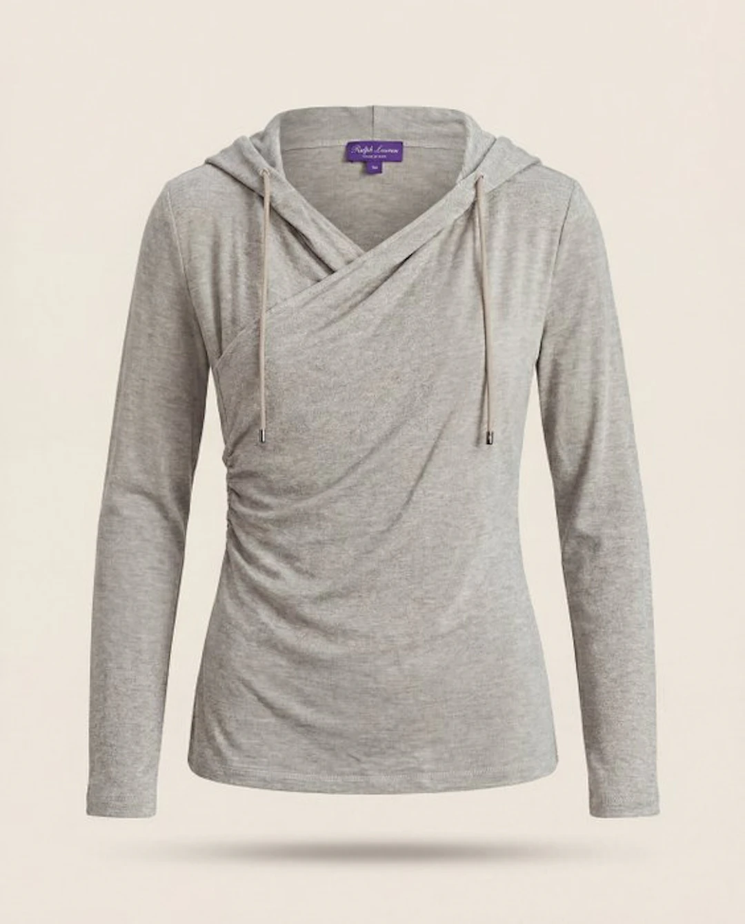 Ralph Lauren - Jumper