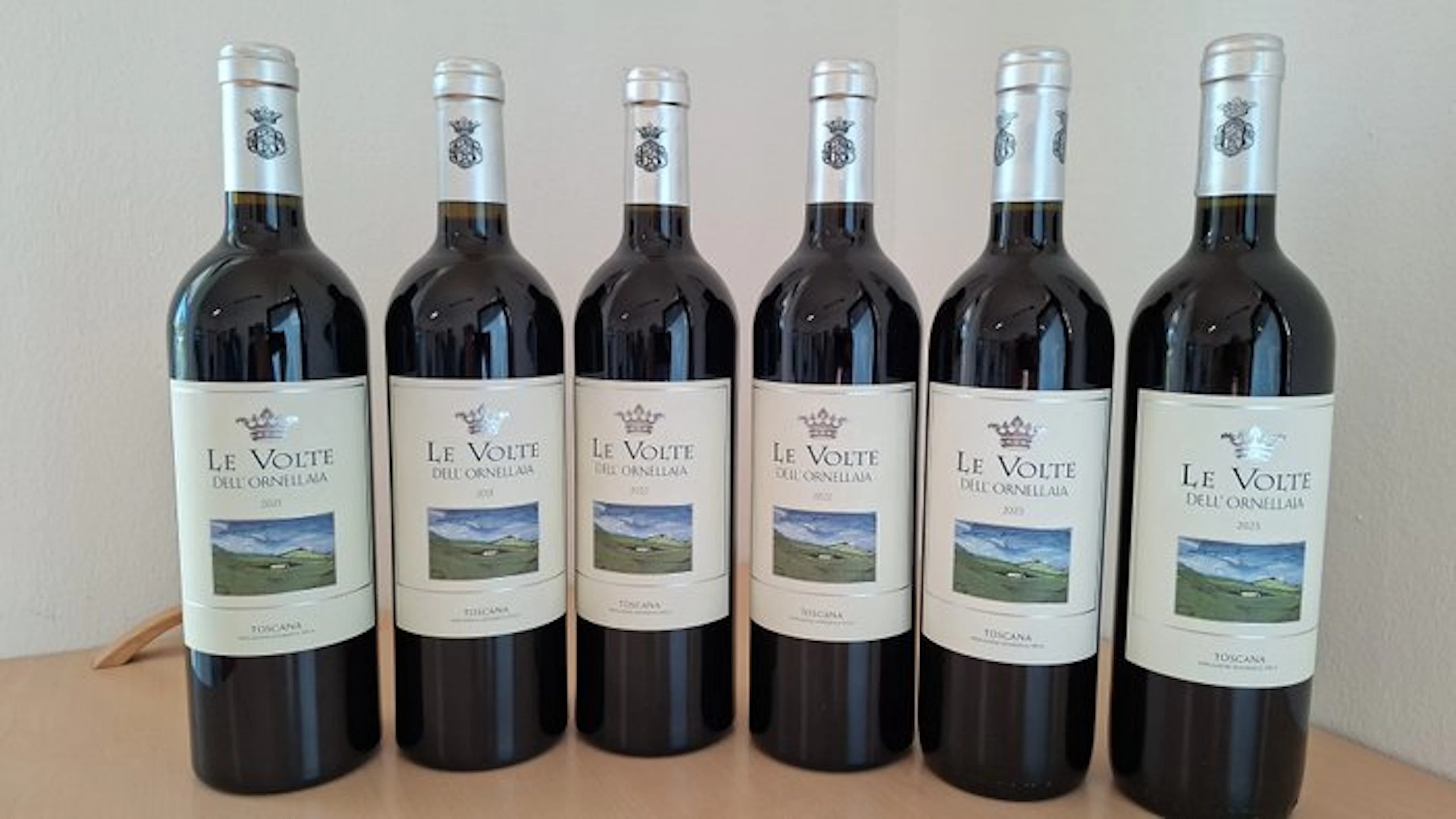 2021 x2 2022x2 2023x2 Tenuta dell'Ornellaia