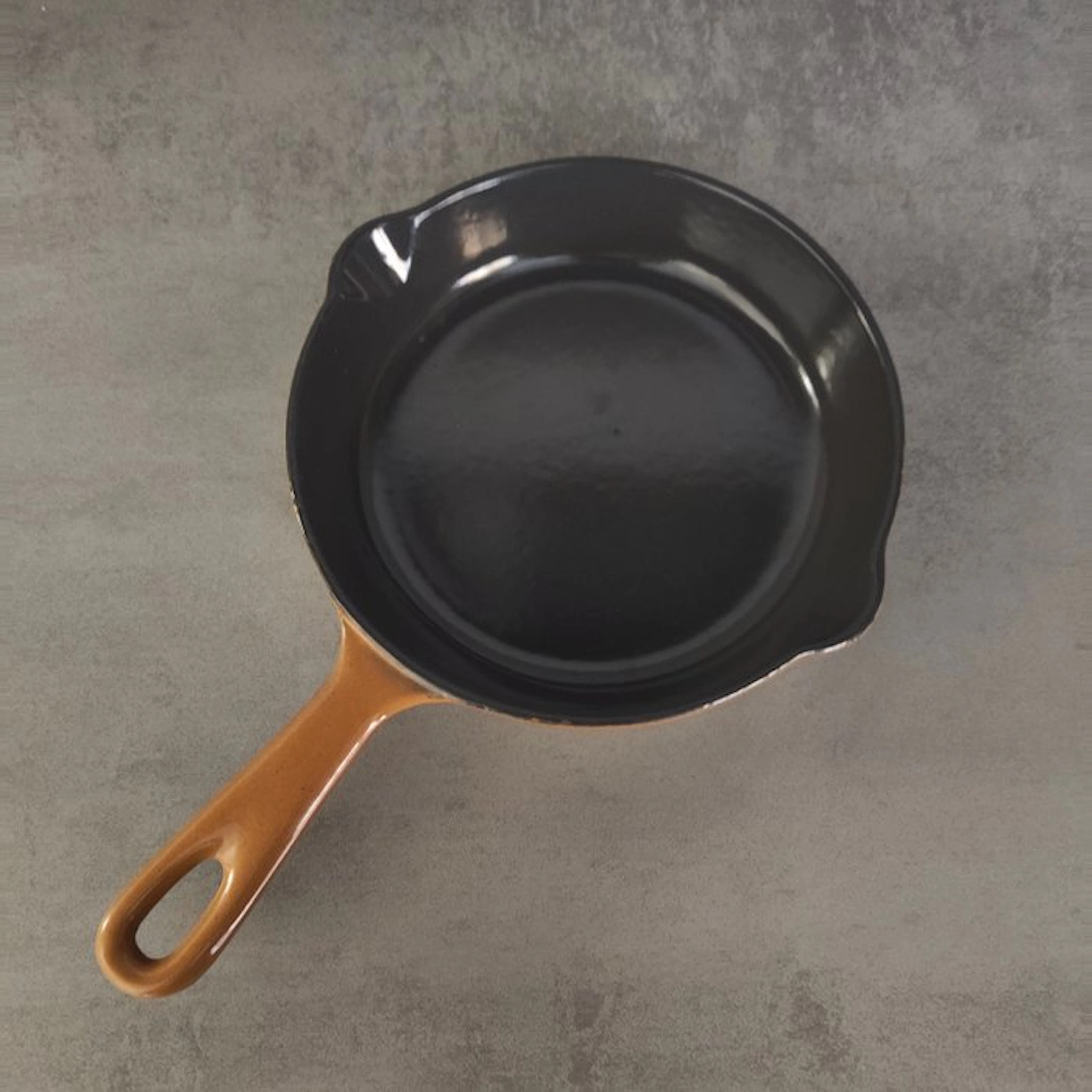 Le Creuset - Casserole dish - Cast iron