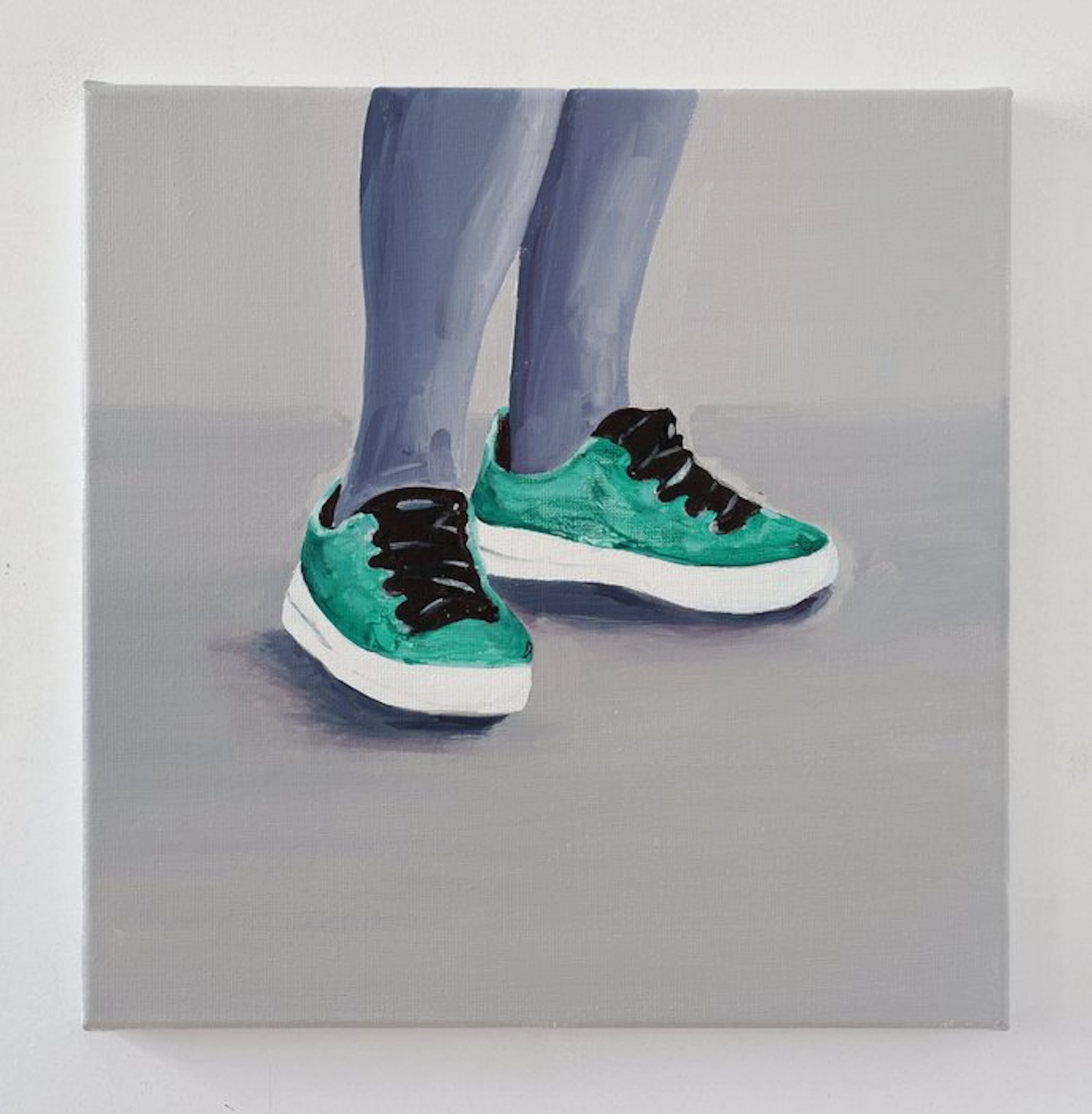 Matthieu van Riel - Zonder titel