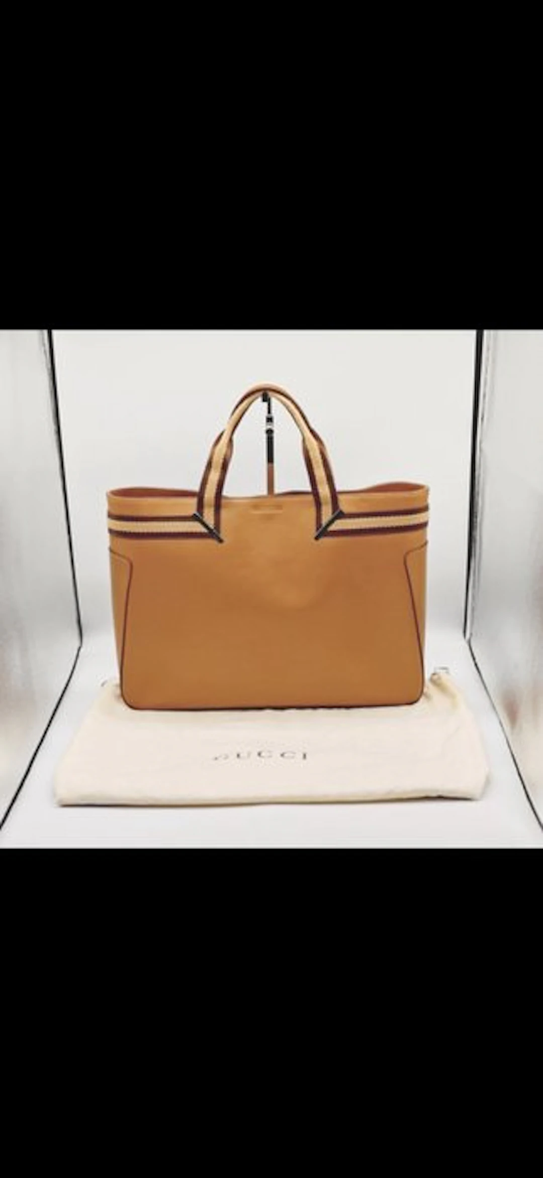 Gucci - Handbag
