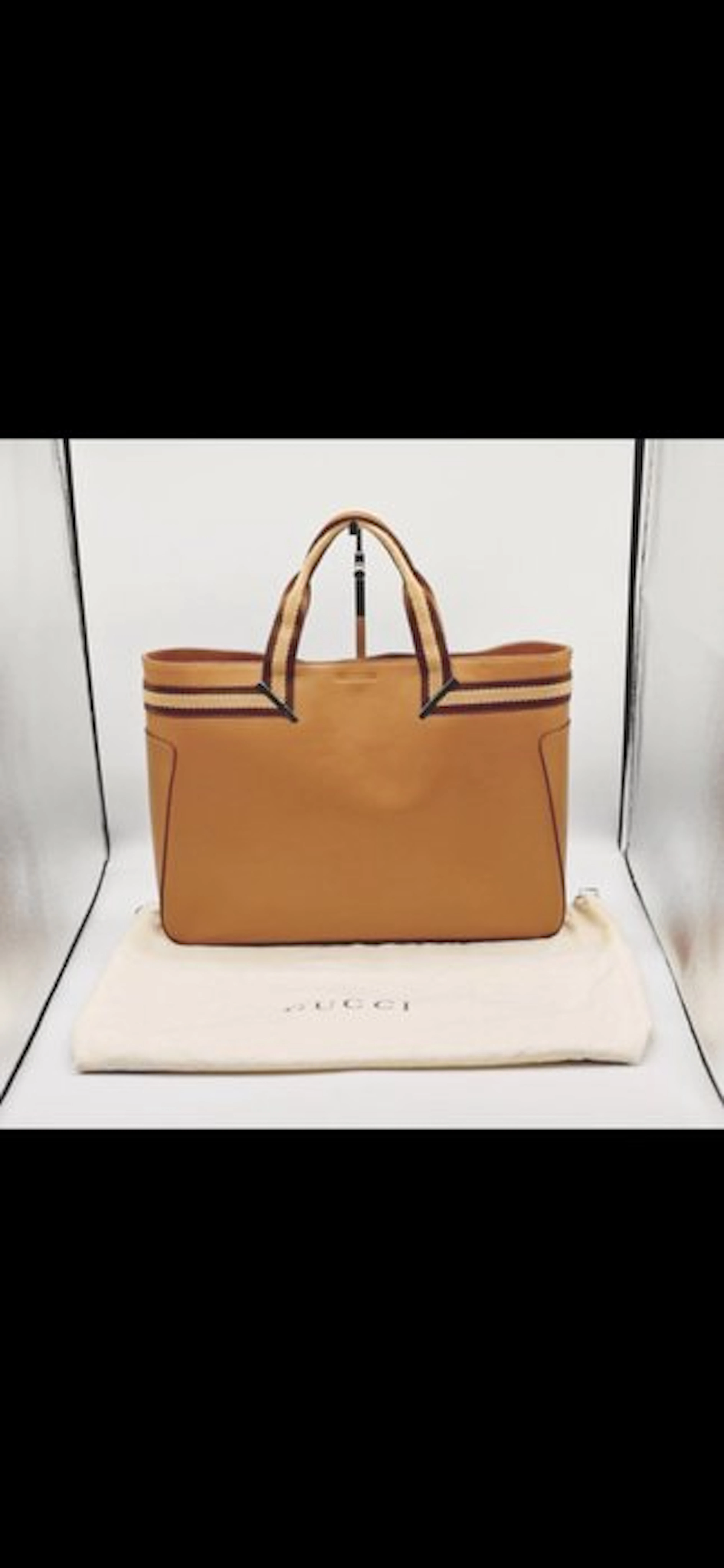 Gucci - Handbag