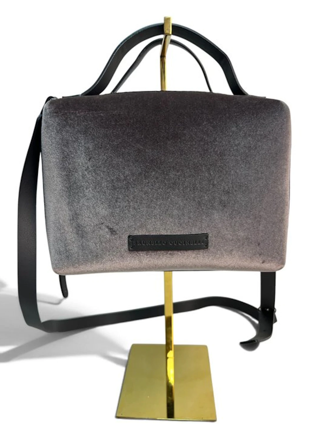 Brunello Cucinelli - Bag