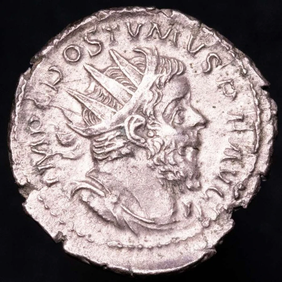 Roman Empire