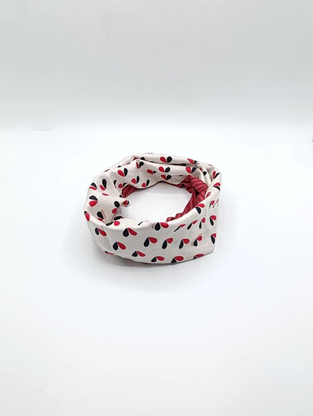 Louis Vuitton - Foulard