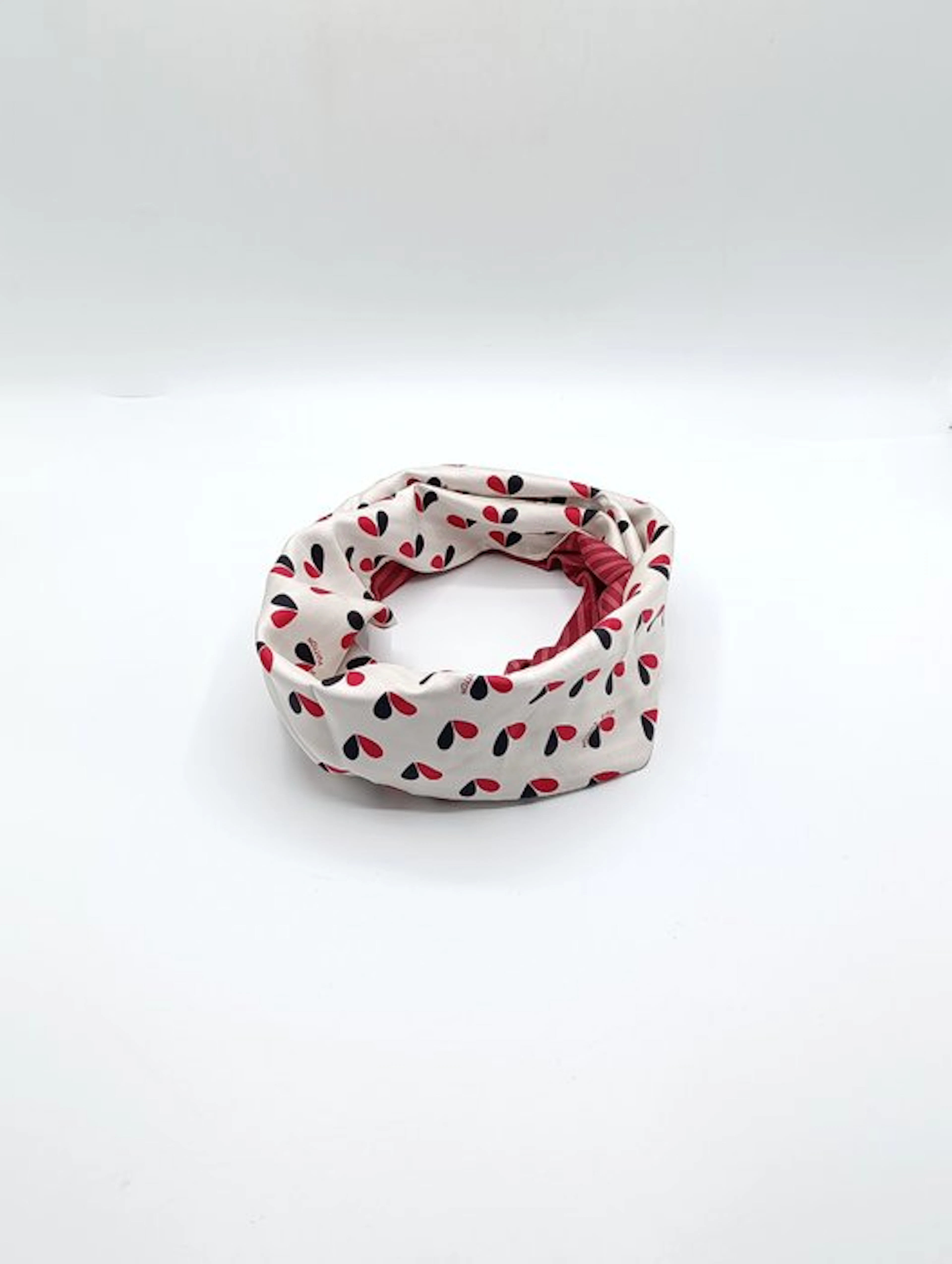 Louis Vuitton - Foulard