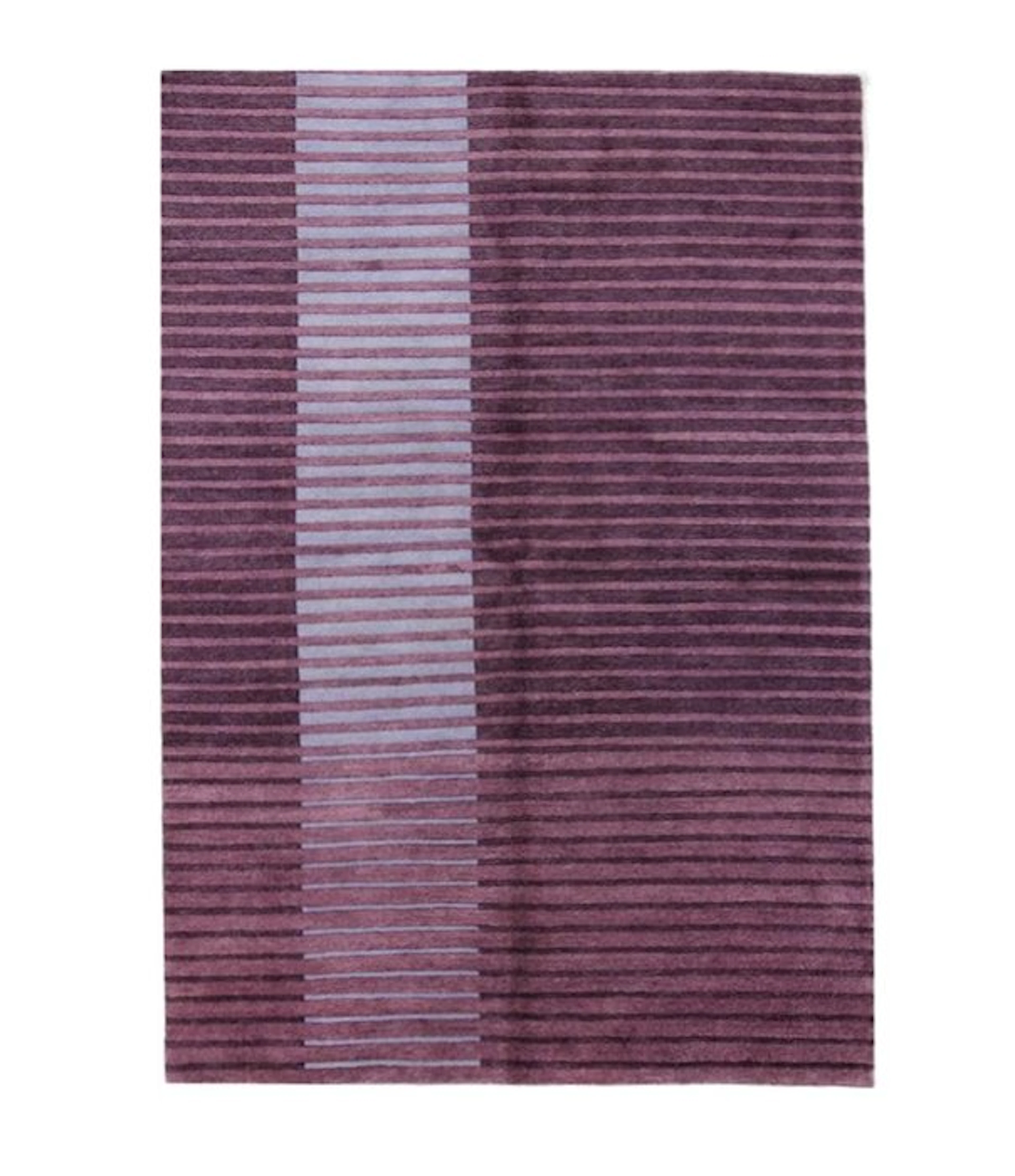 Modern designer rug - Rug - 242 cm - 170 cm - New & Unused