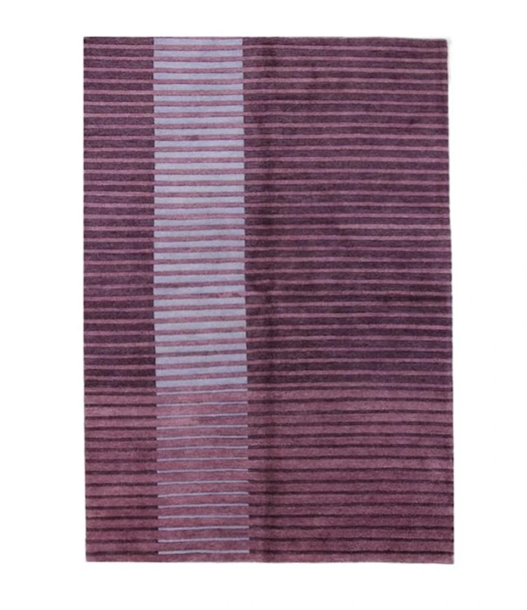 Modern designer rug - Rug - 242 cm - 170 cm - New & Unused