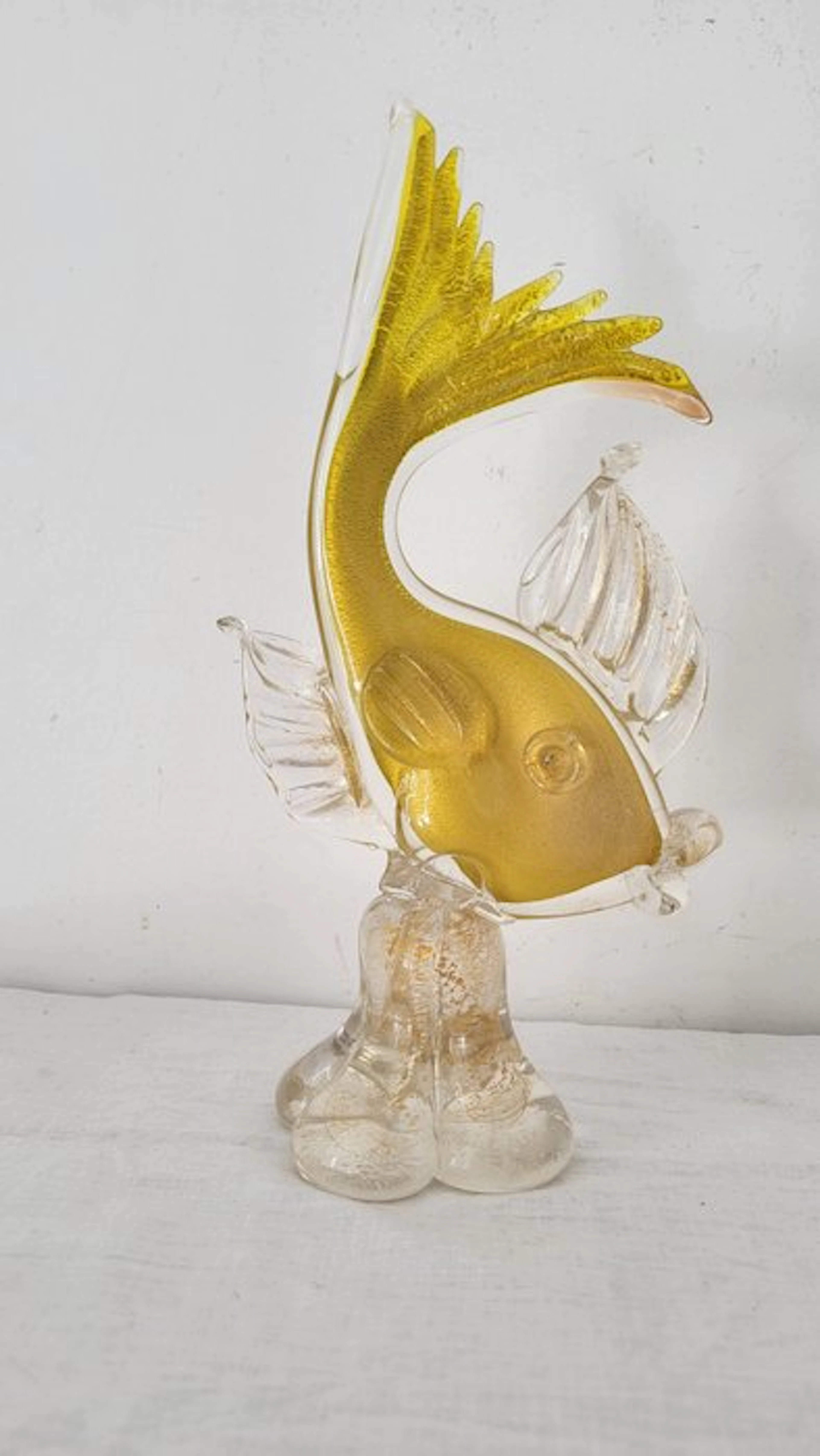 Carafe - Glass