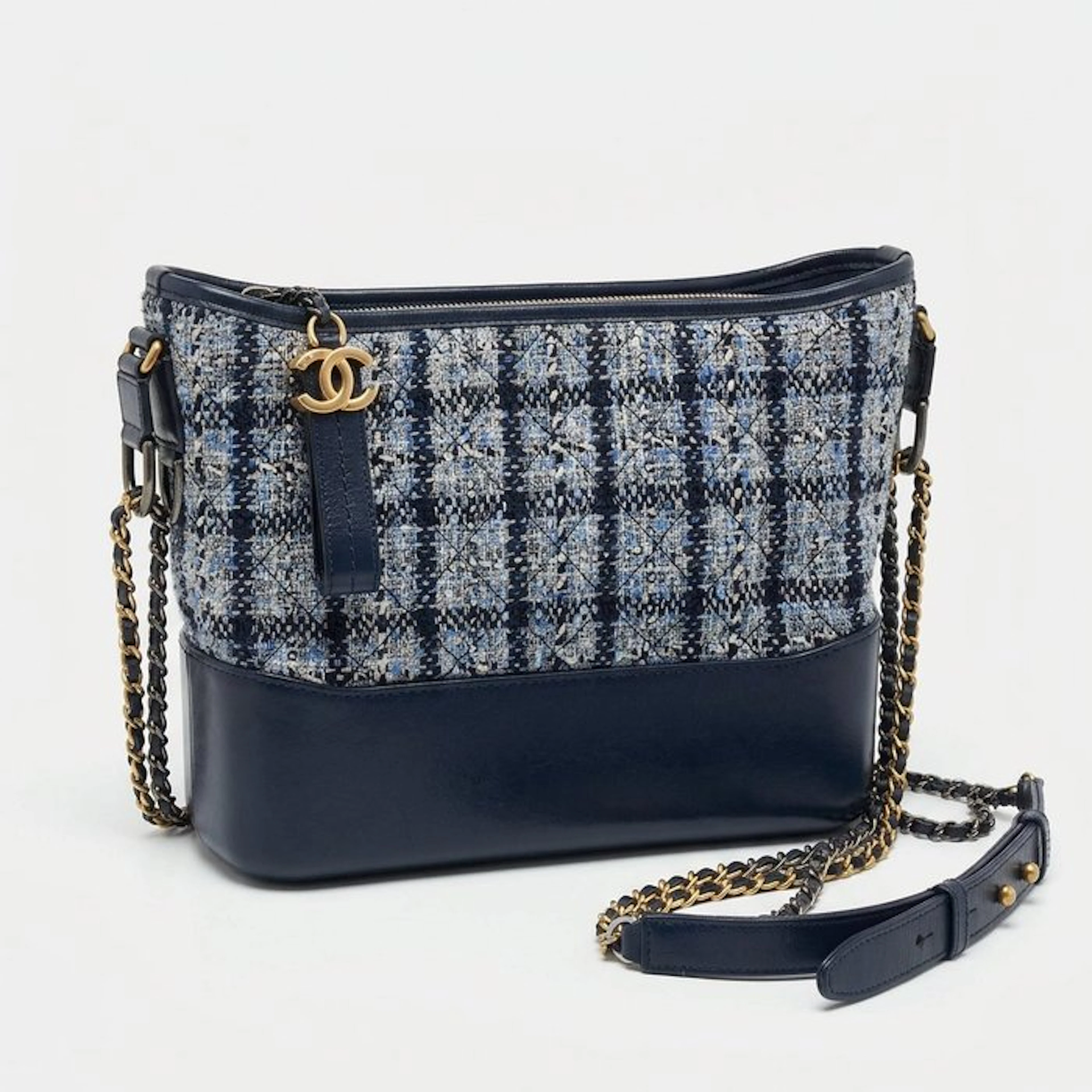Chanel - Crossbody bag