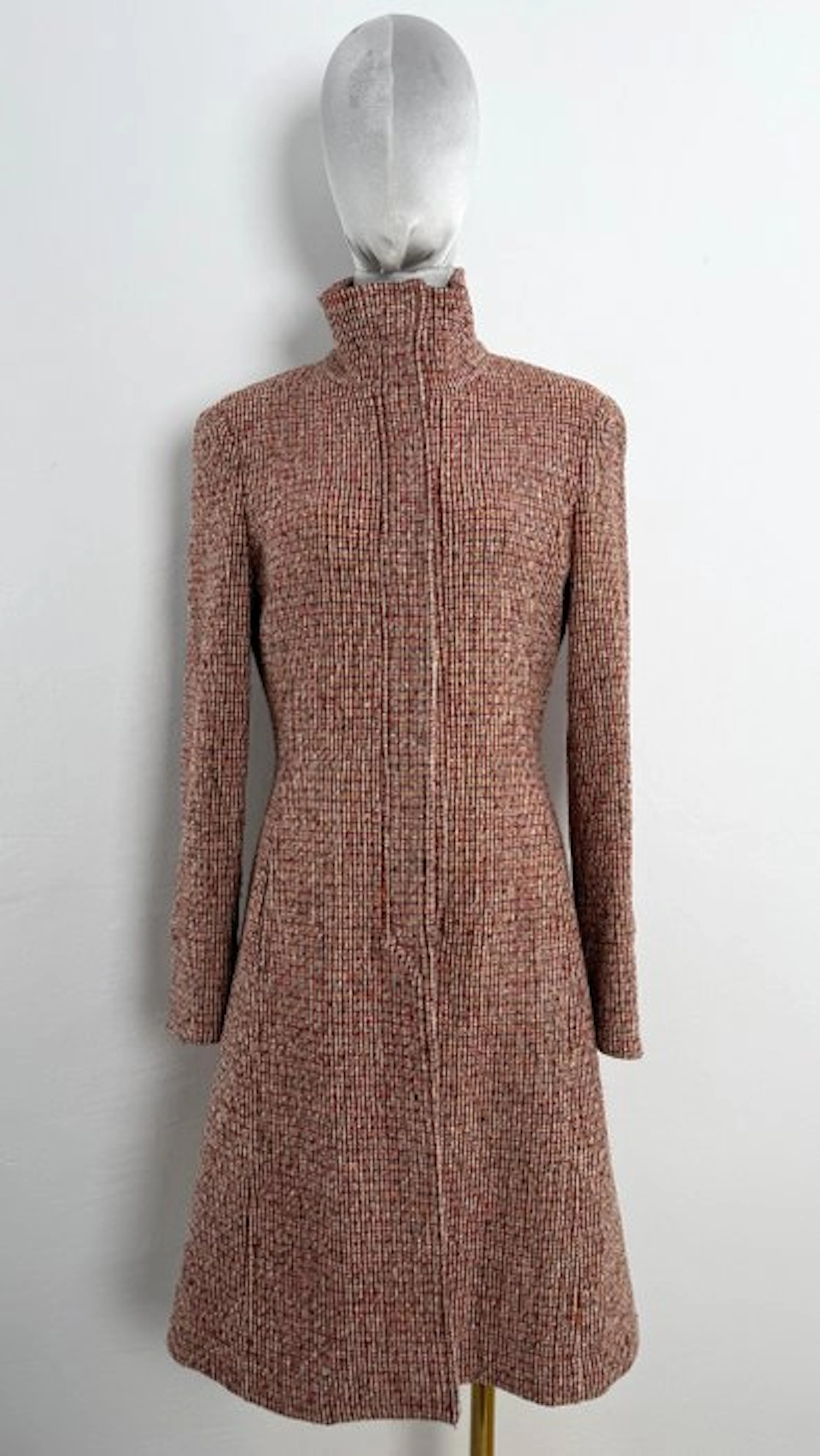 Max & Co - Max Mara - Coat