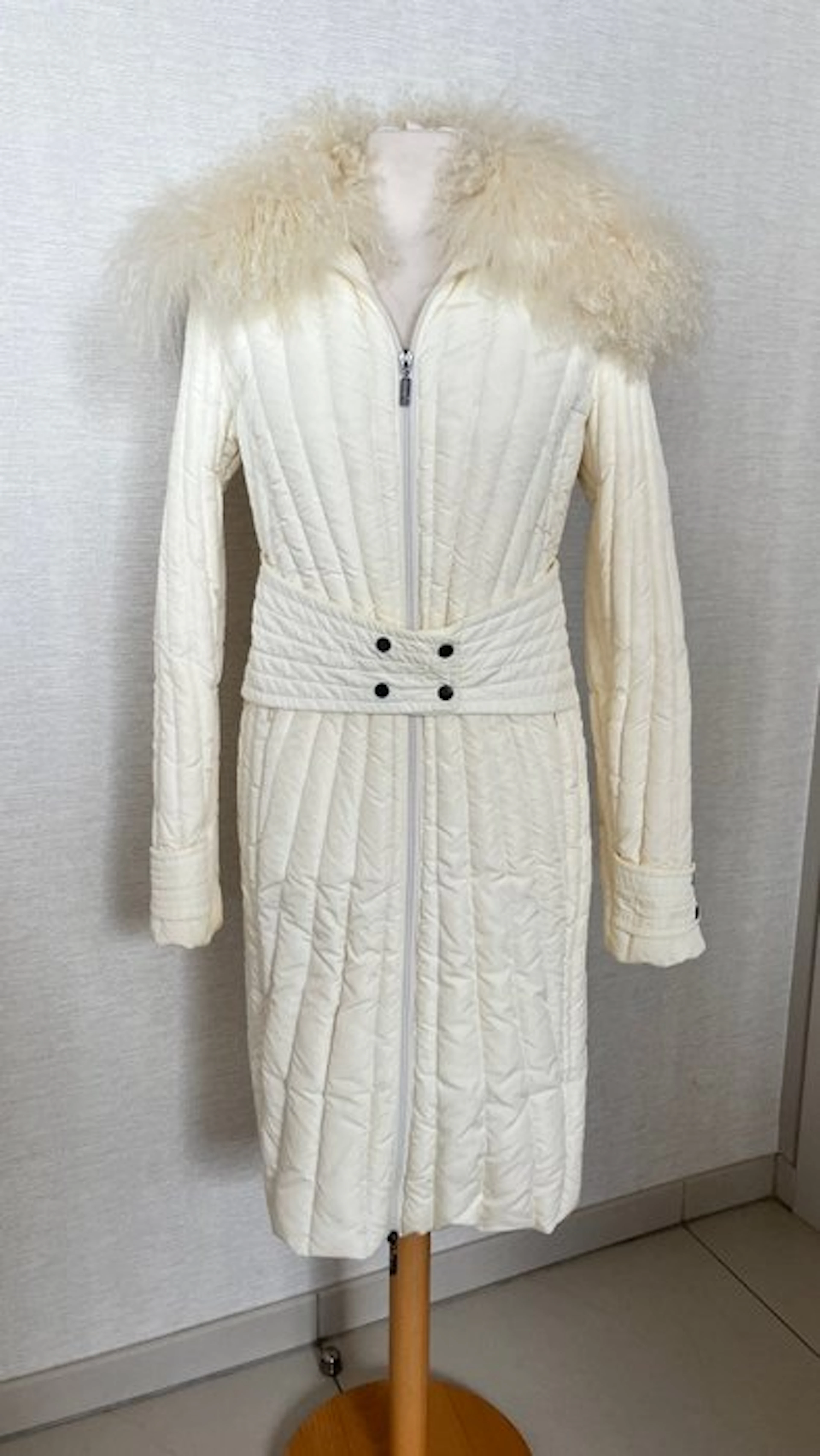 Moncler - Coat - Vintage