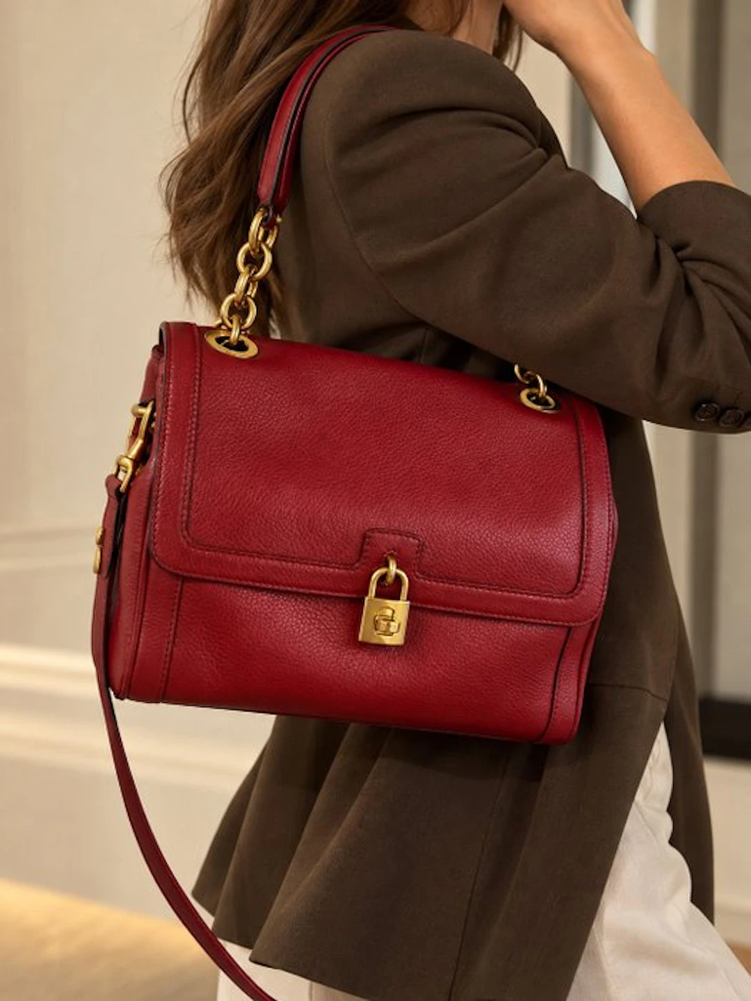 Dolce & Gabbana - Bag
