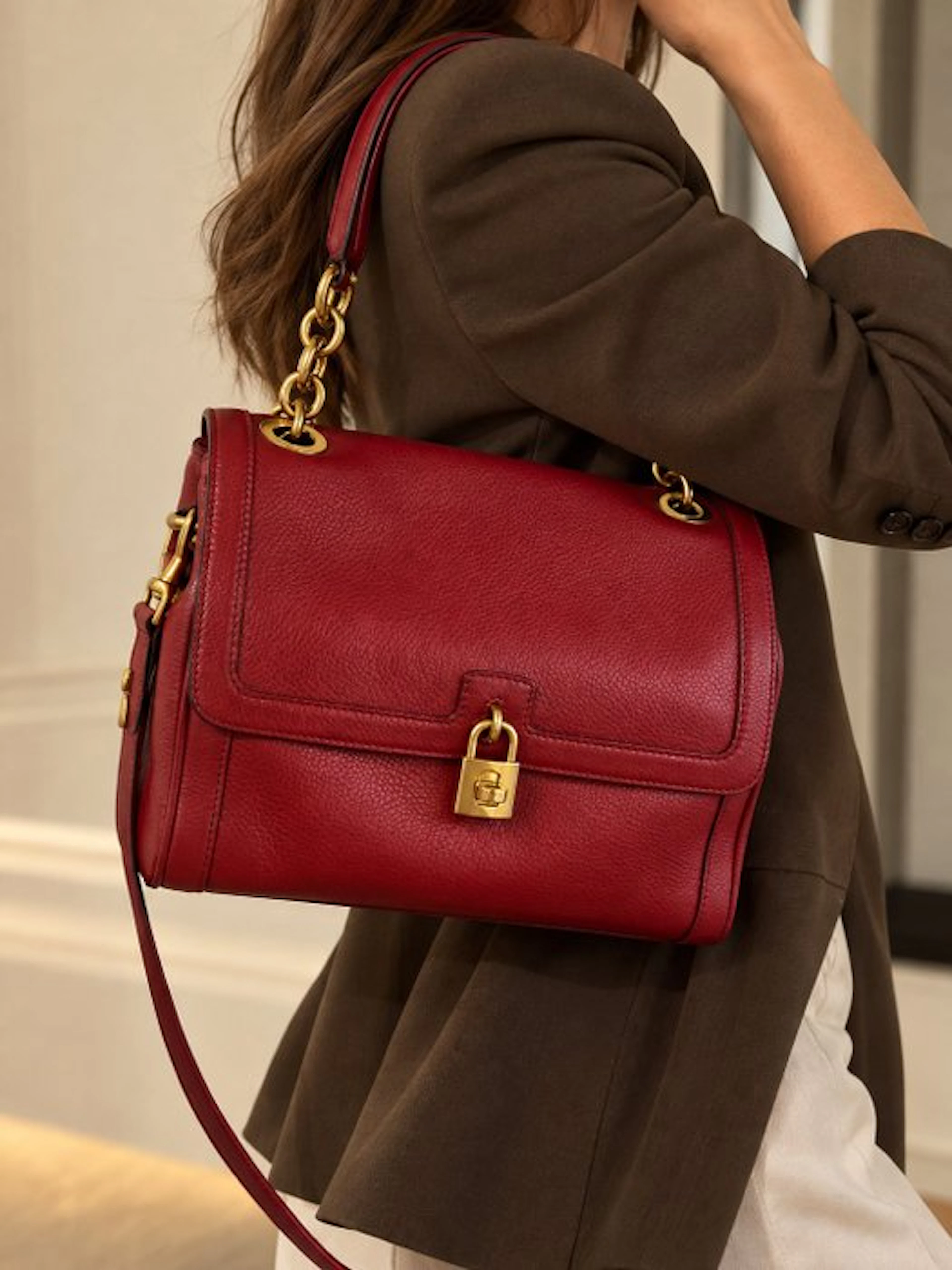 Dolce & Gabbana - Bag