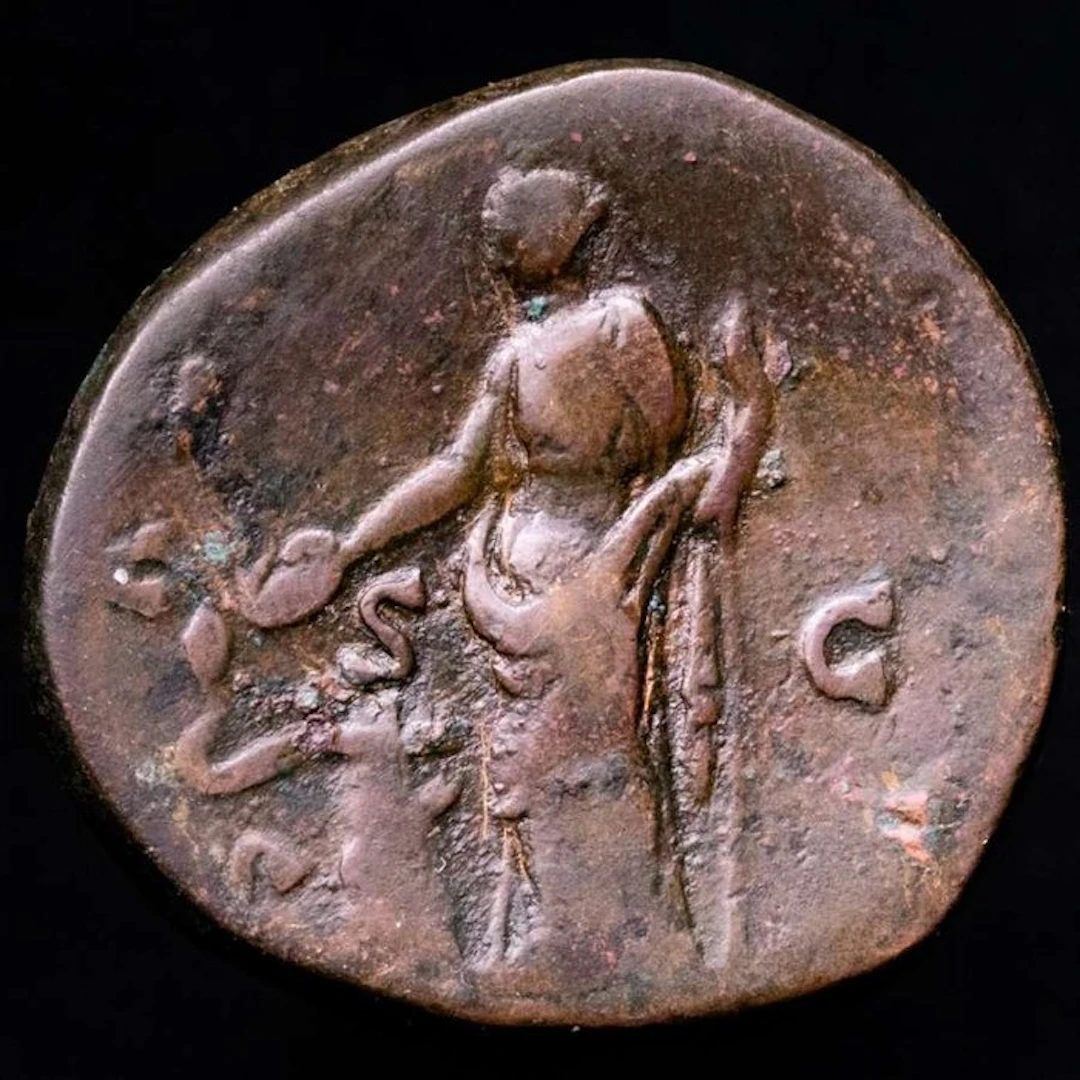 Roman Empire