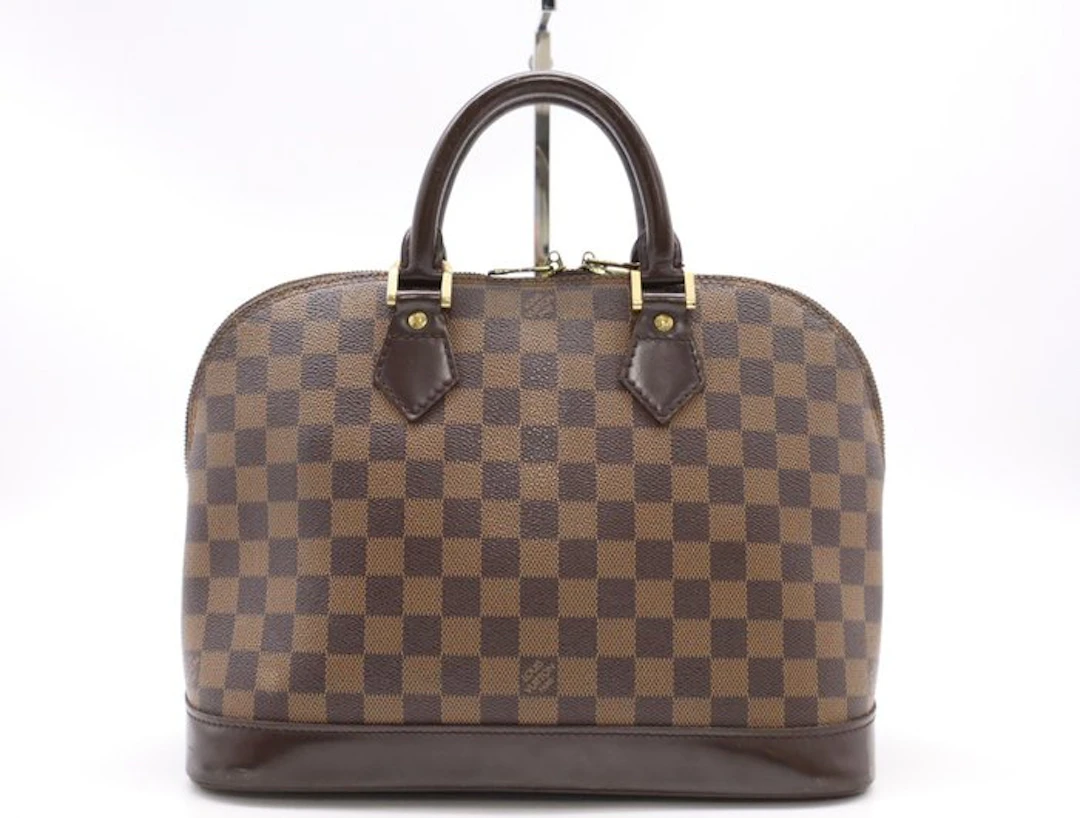 Louis Vuitton - Handbag