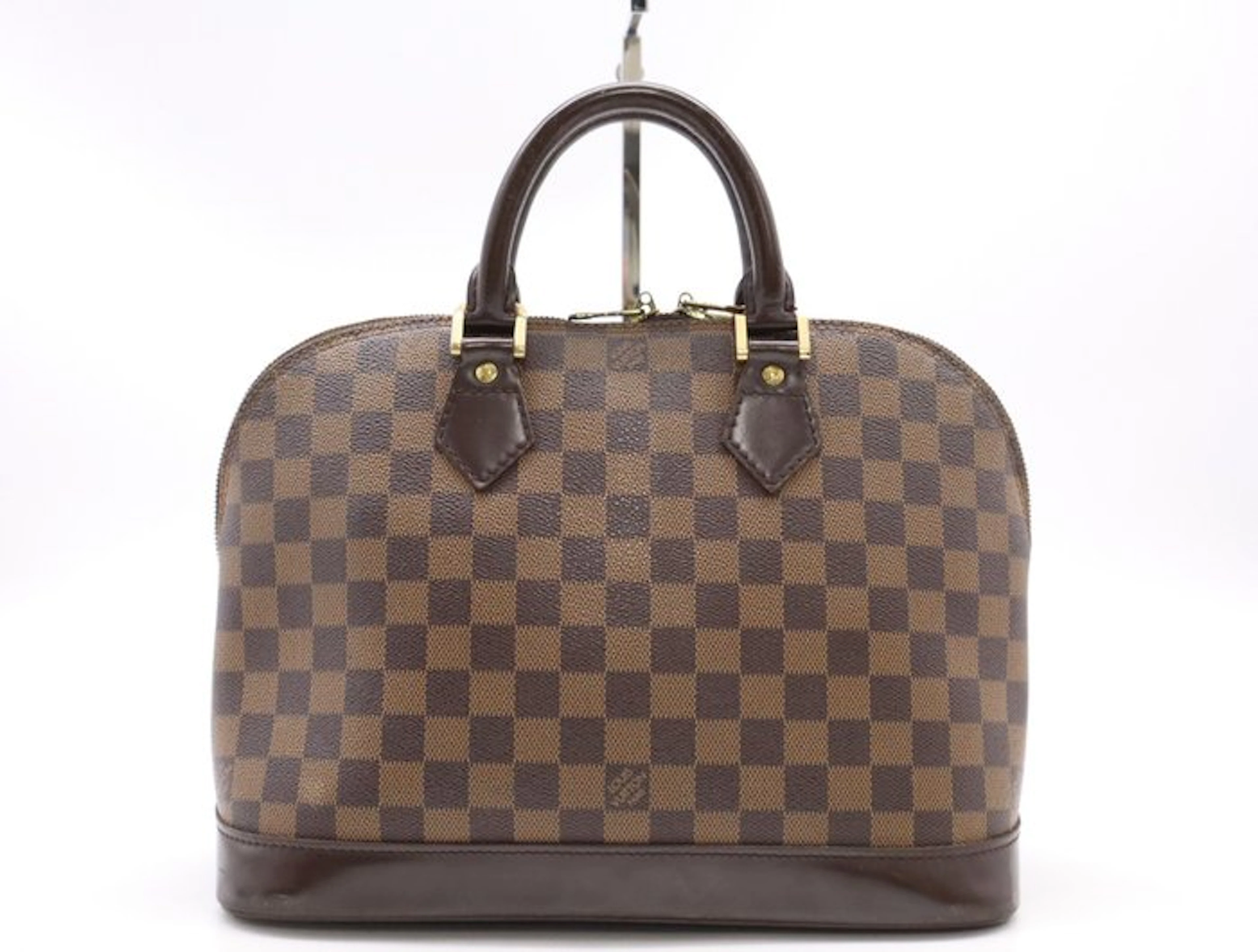 Louis Vuitton - Handbag