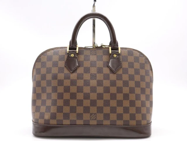 Louis Vuitton - Handbag
