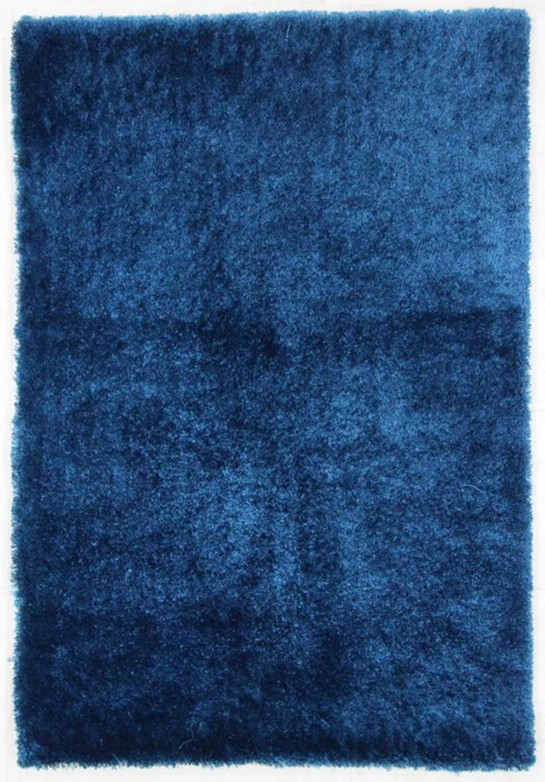Modern designer rug - Rug - 174 cm - 123 cm - New & Unused