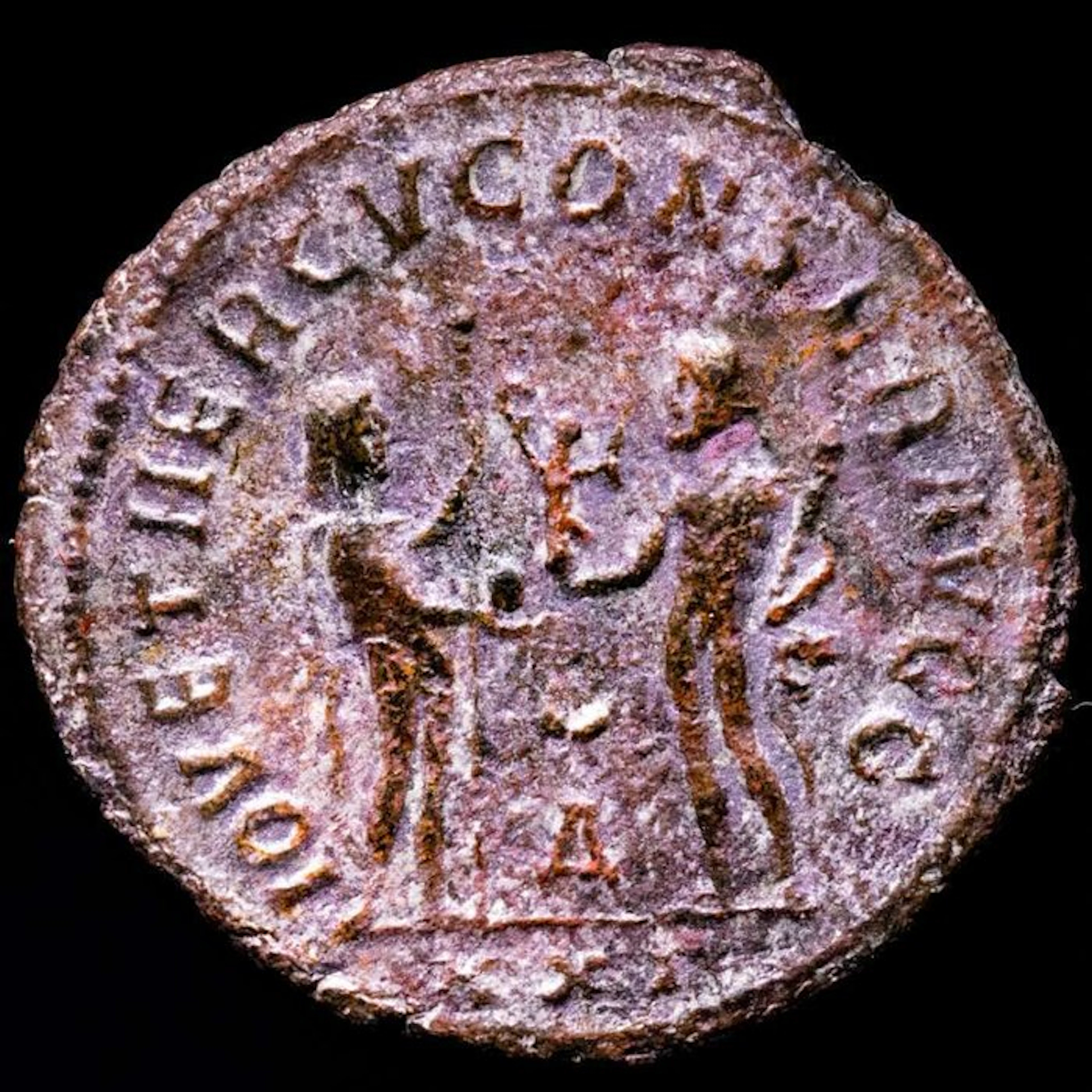 Roman Empire