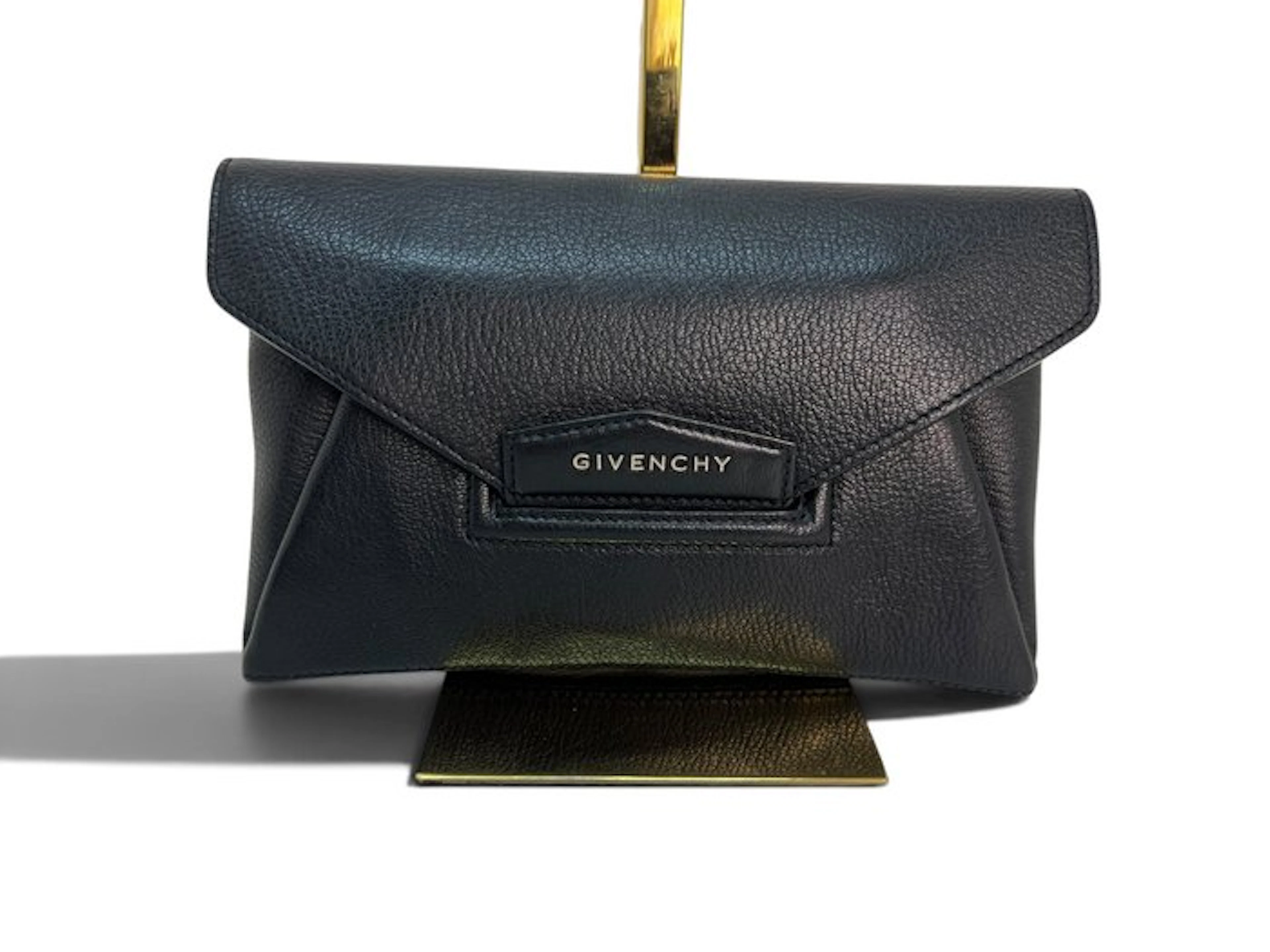 Givenchy - Bag