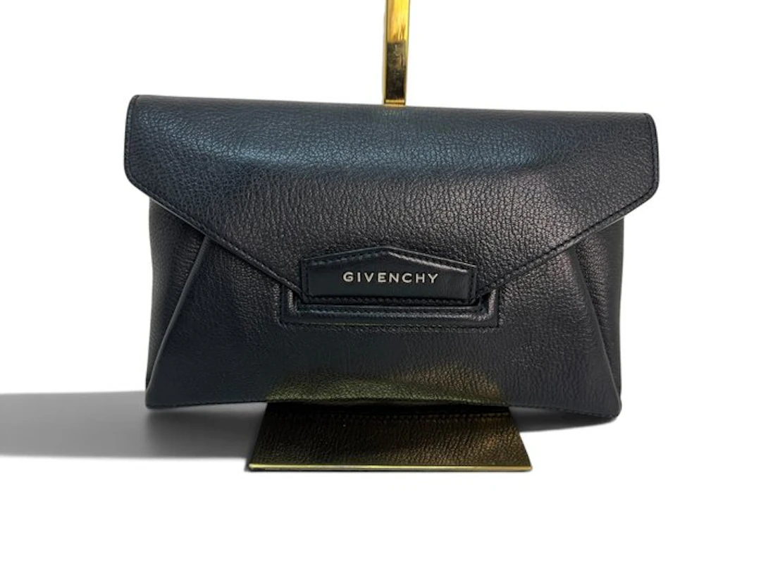 Givenchy - Bag