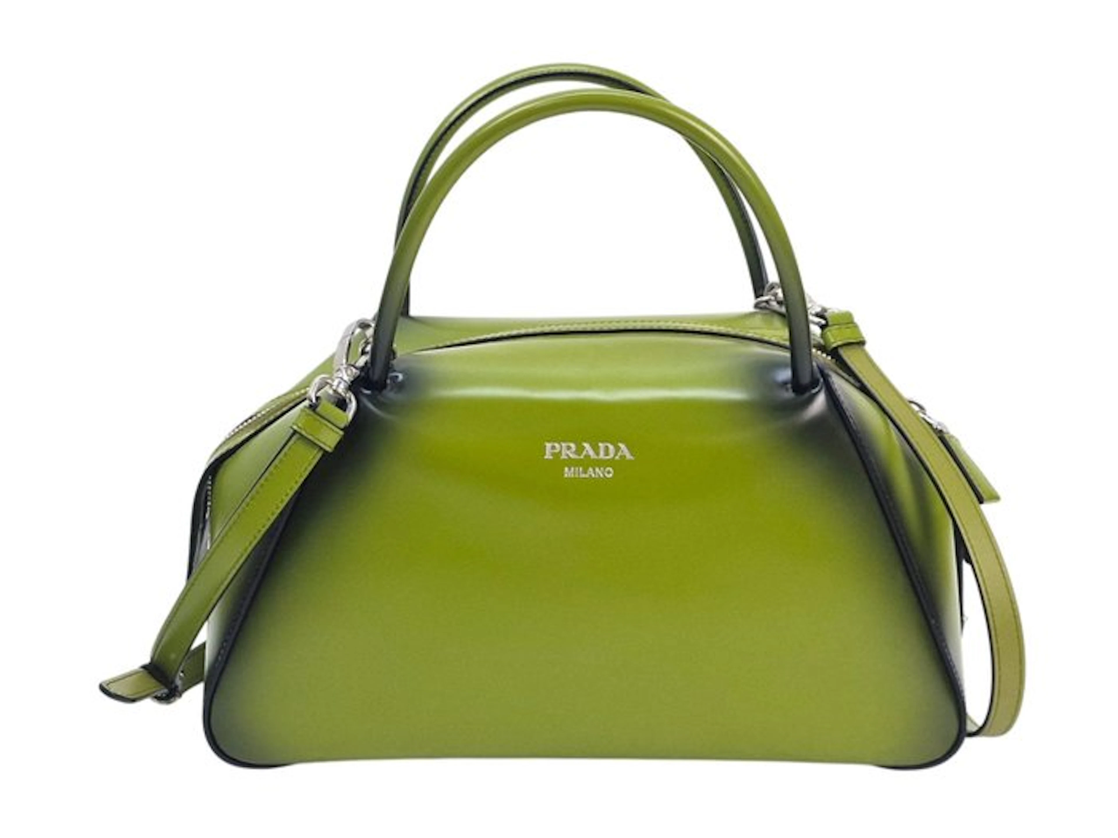 Prada - Supernova - Bag