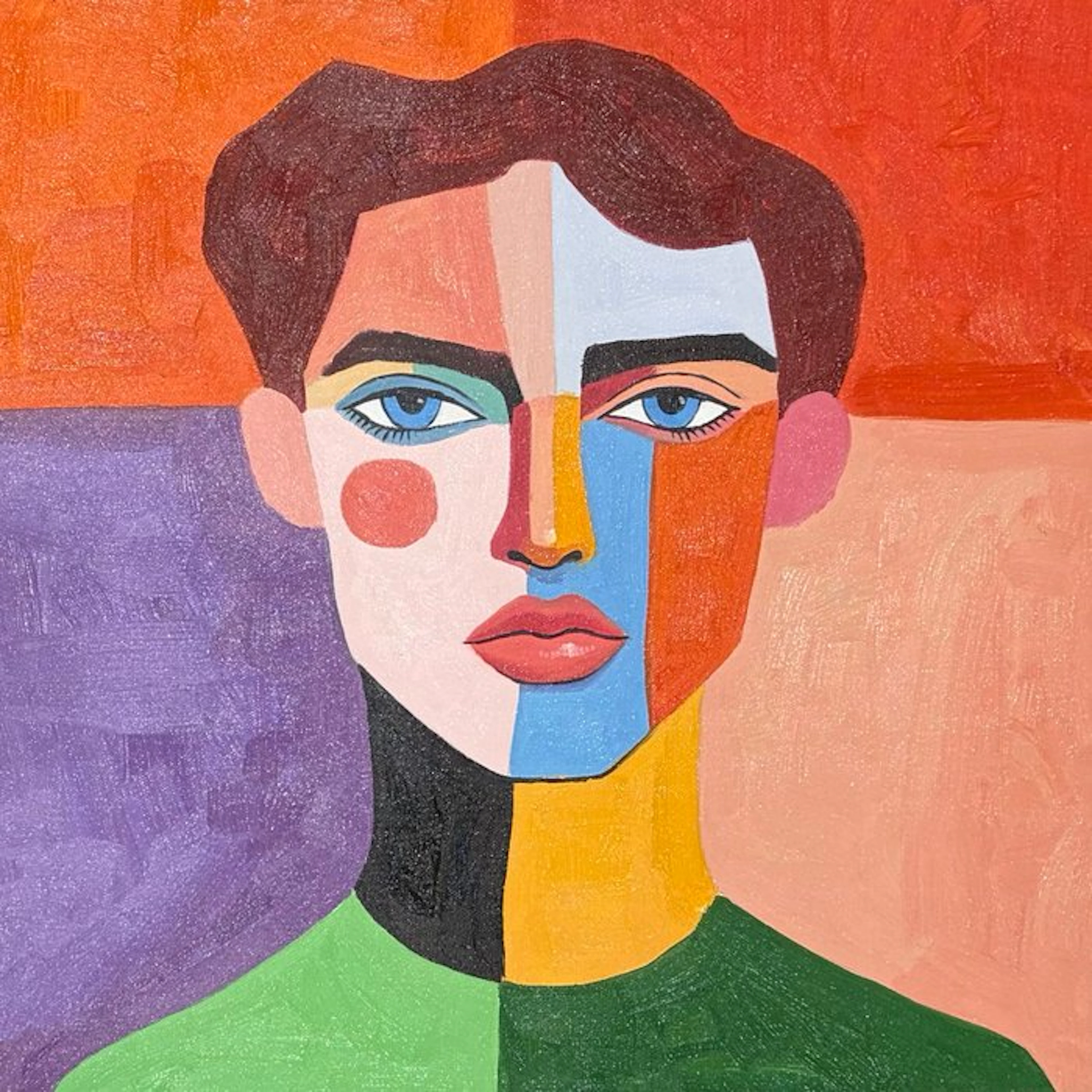 Enzo (XX) - fragment POP 11