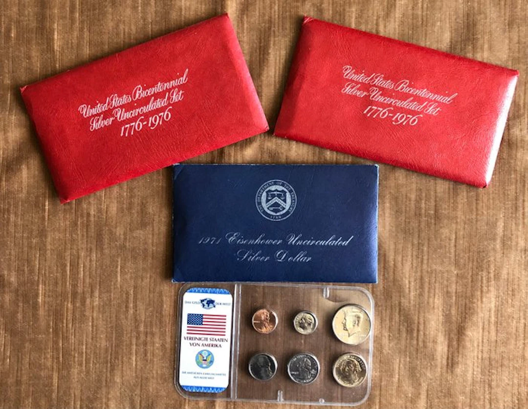 United States