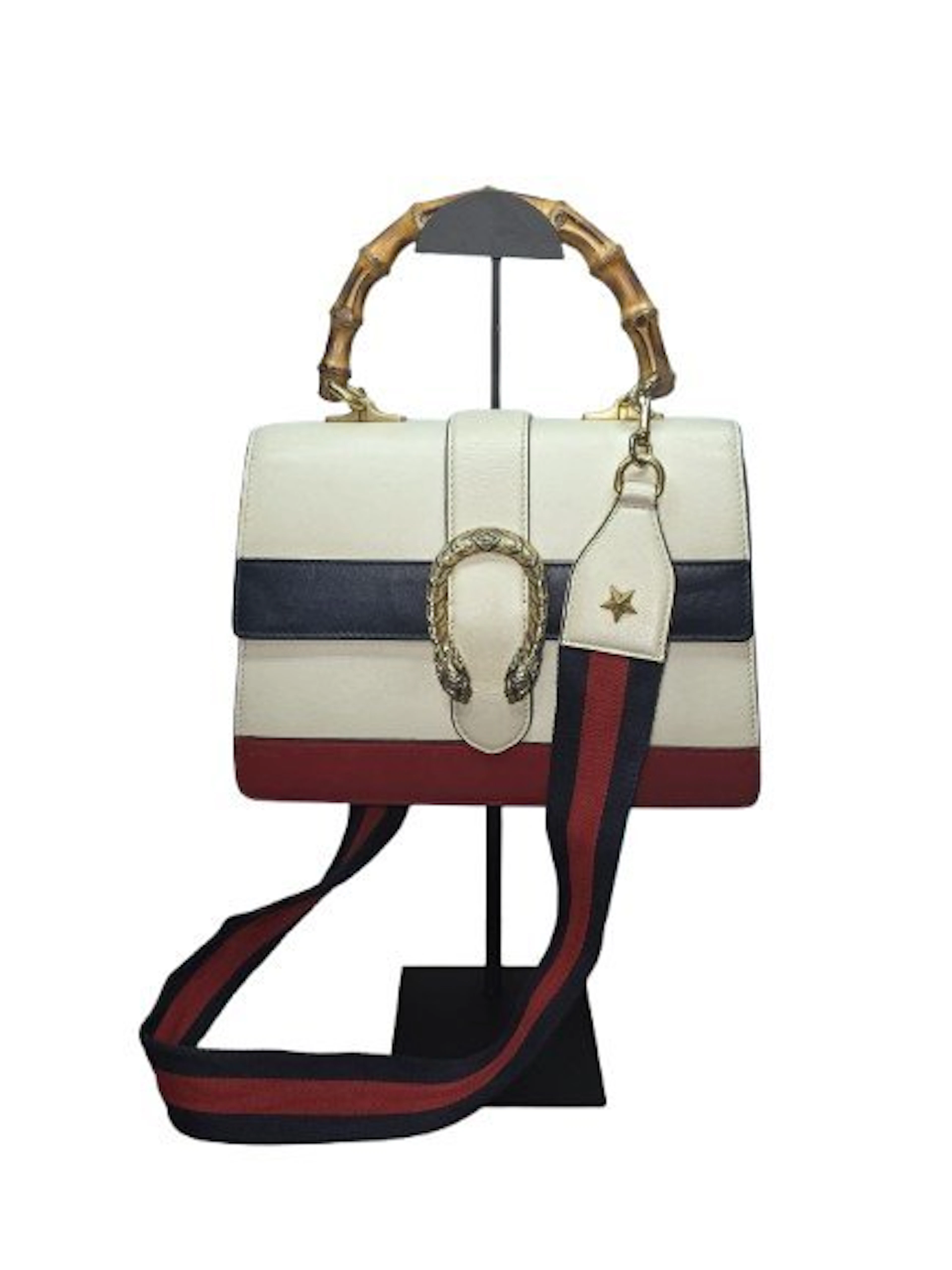 Gucci - Dionysus - Handbag