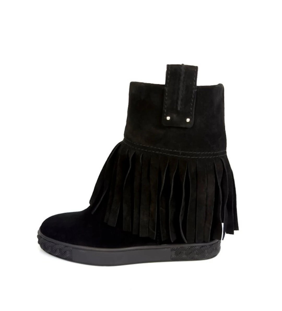 Casadei - Ankle boots - Size: EU 38, EU 37.5