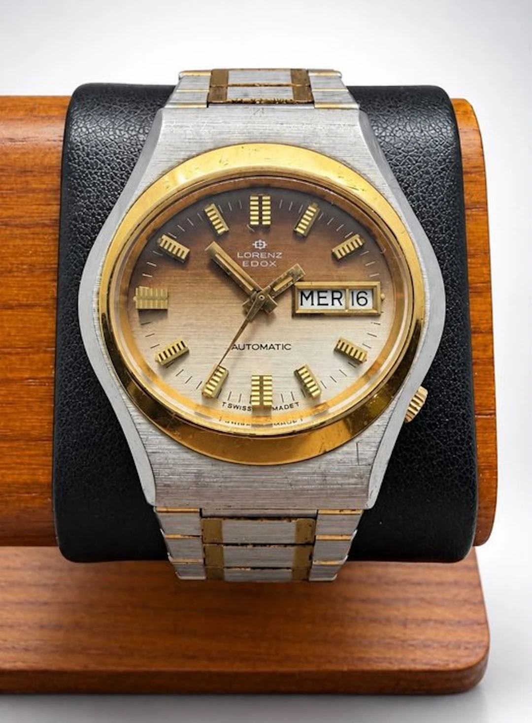 Lorenz - No reserve price - Unisex - 1970-1979