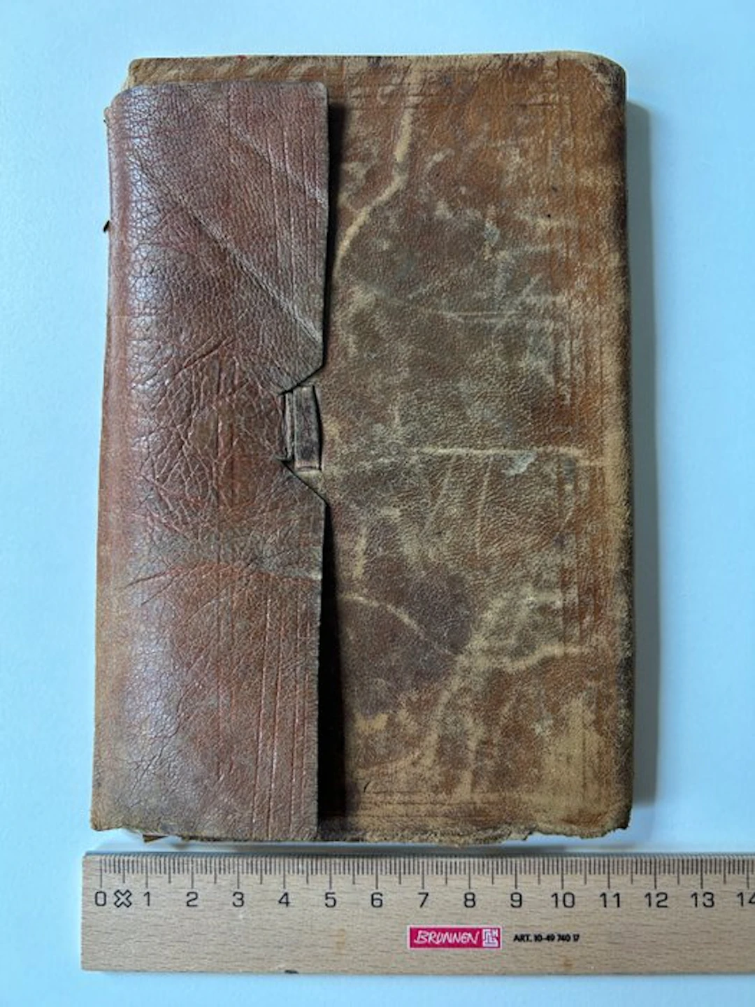 Laṭāʾif al-Kalām fī Aḥkām al-Aʿwām - Manuscript on Raml