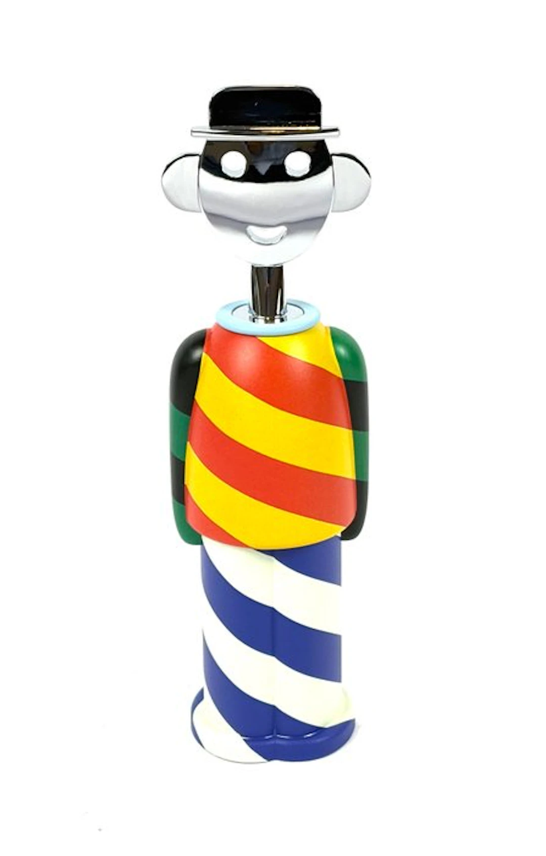 Alessi - Alessandro Mendini