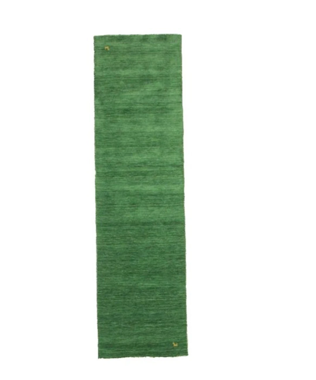 Super Gabbeh - Carpet - 300 cm - 80 cm