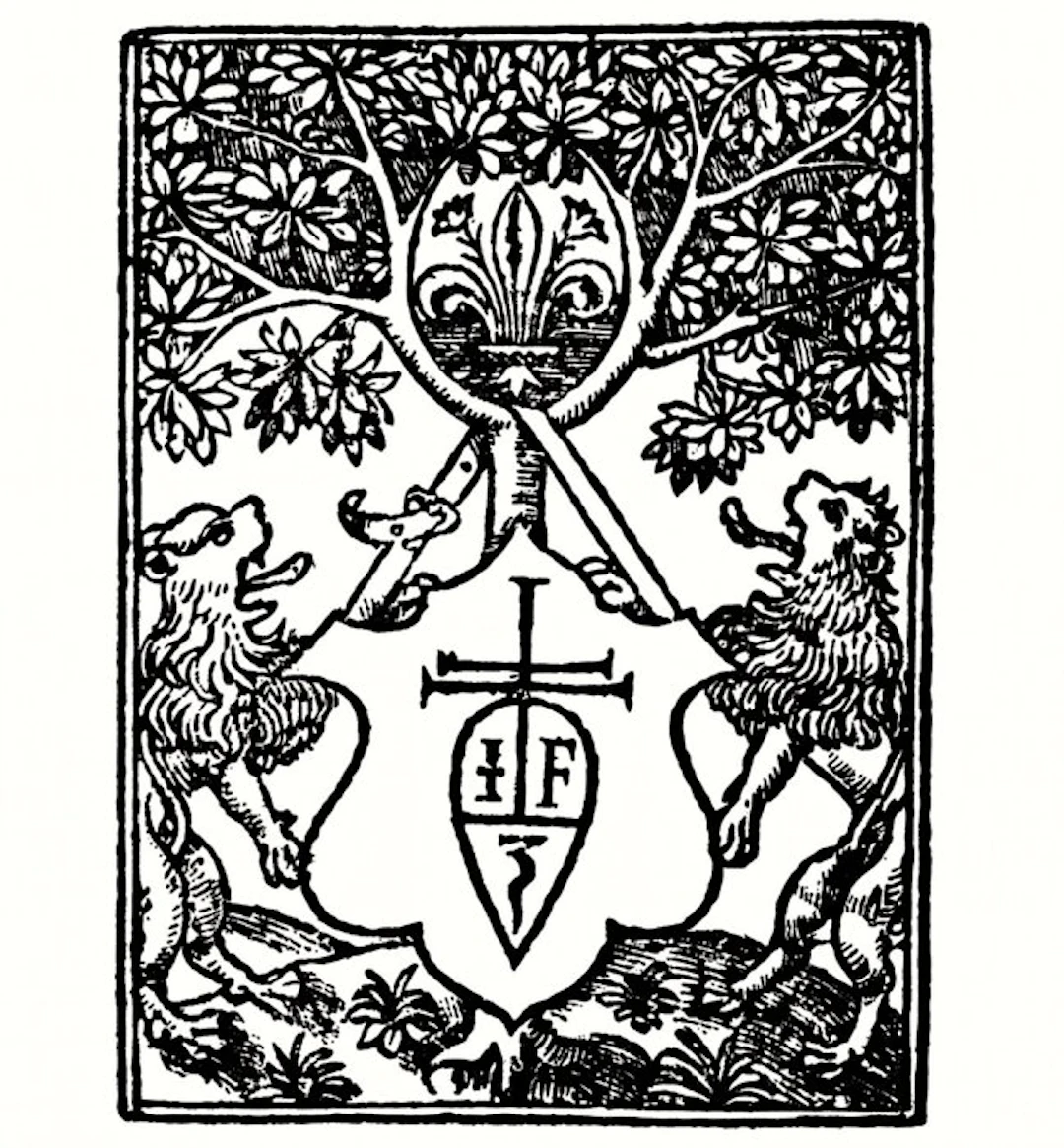 Lanfranco da Oriano - Practica Lanfranci [MANUAL OF JURISPRUDENCE