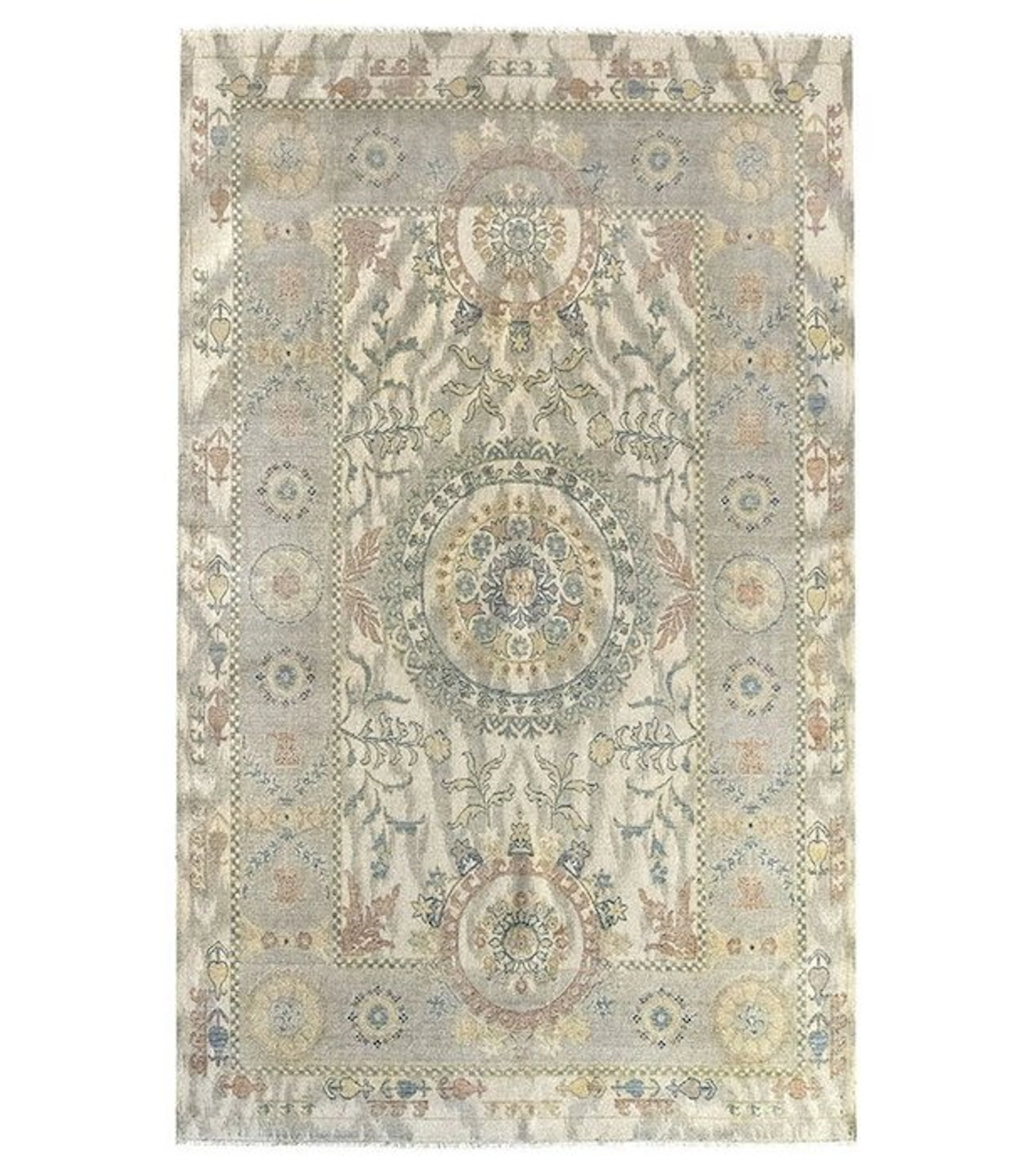 Gadea - Rug - 300 cm - 200 cm