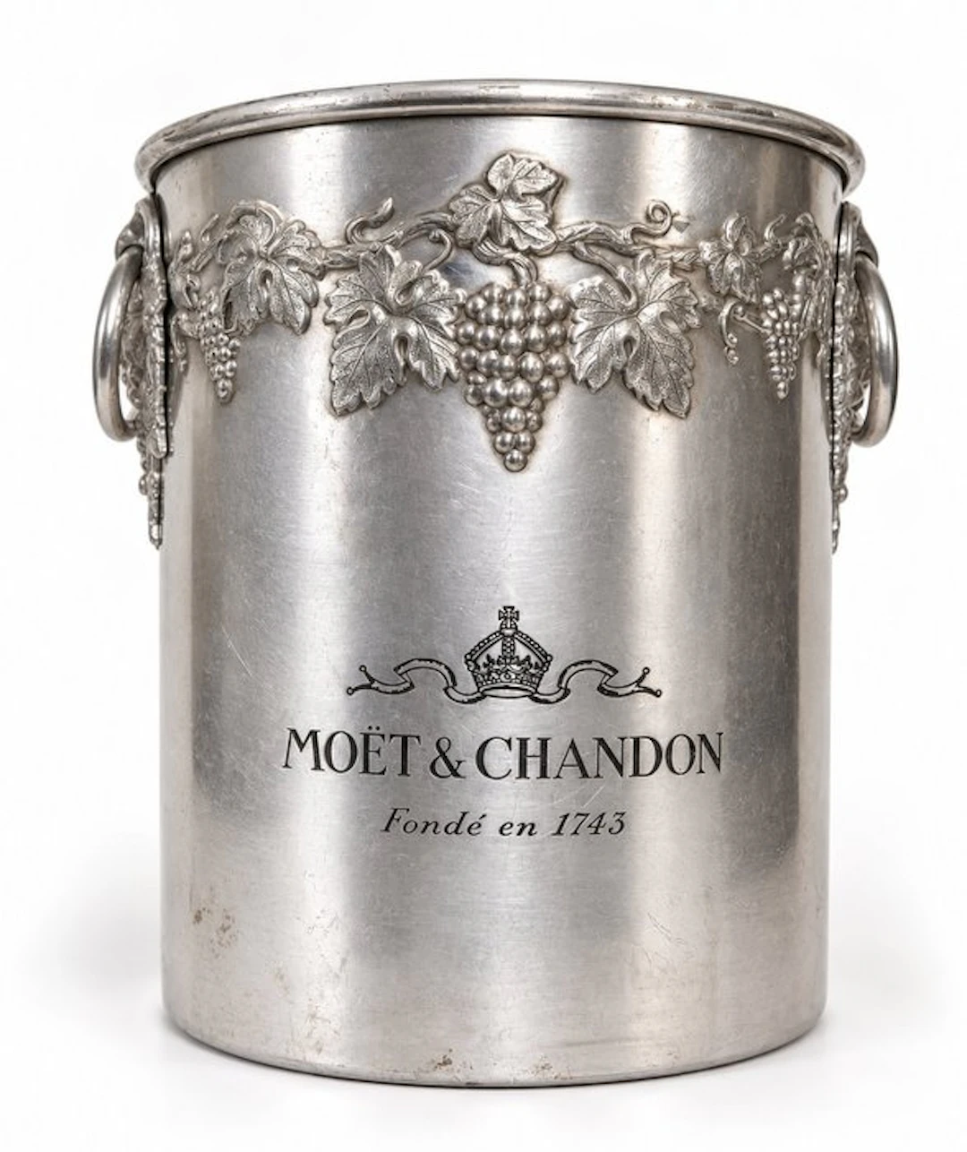 Moët & Chandon - Argit Meaux - Champagne cooler...
