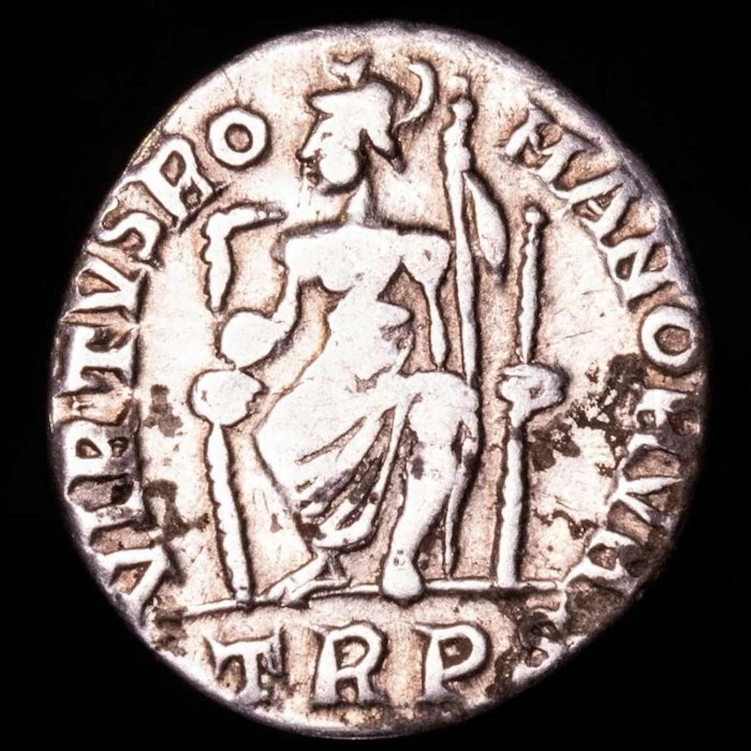 Roman Empire