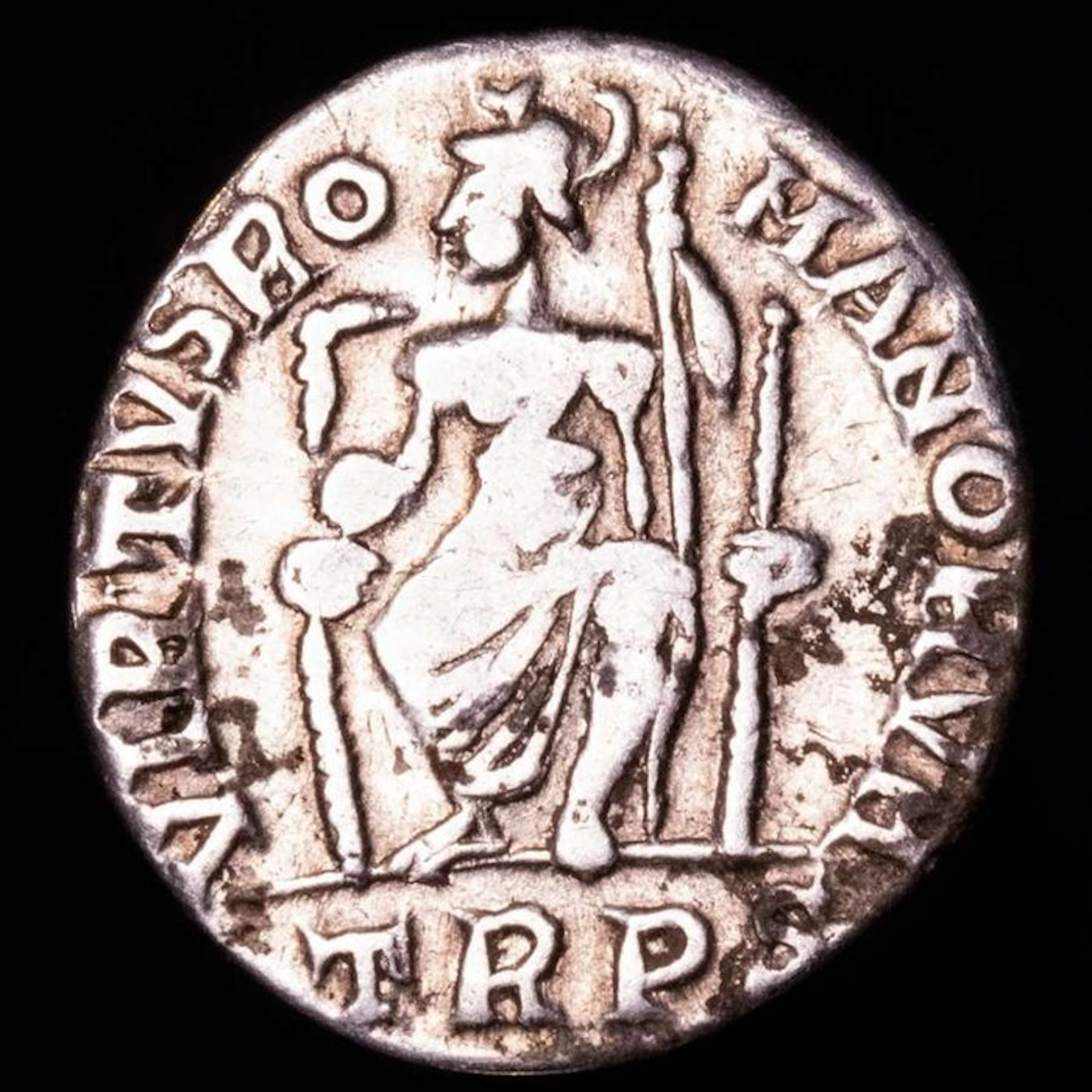 Roman Empire