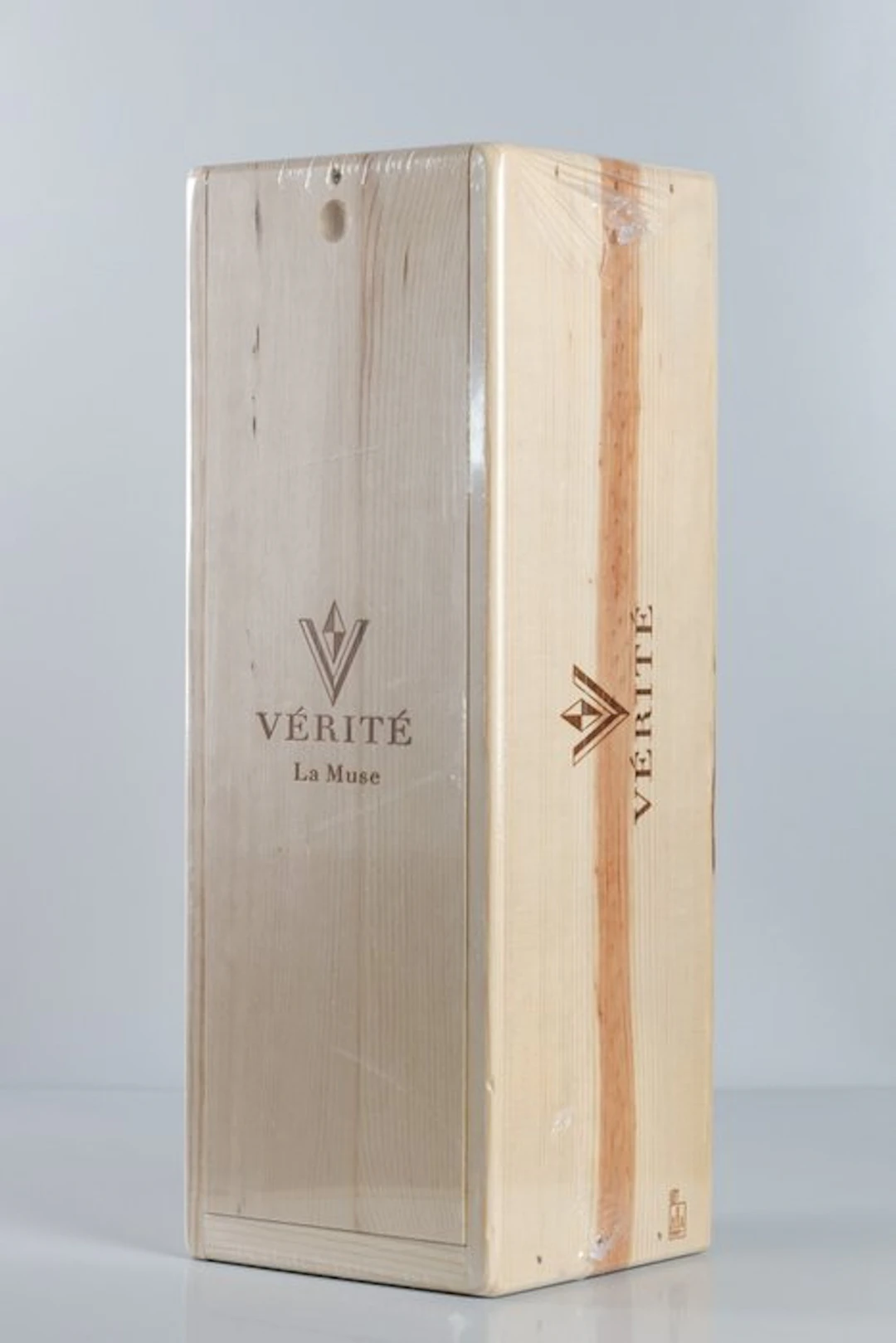 2019 Vérité, La Muse - Sonoma Valley - 1 Magnum (1.5L)