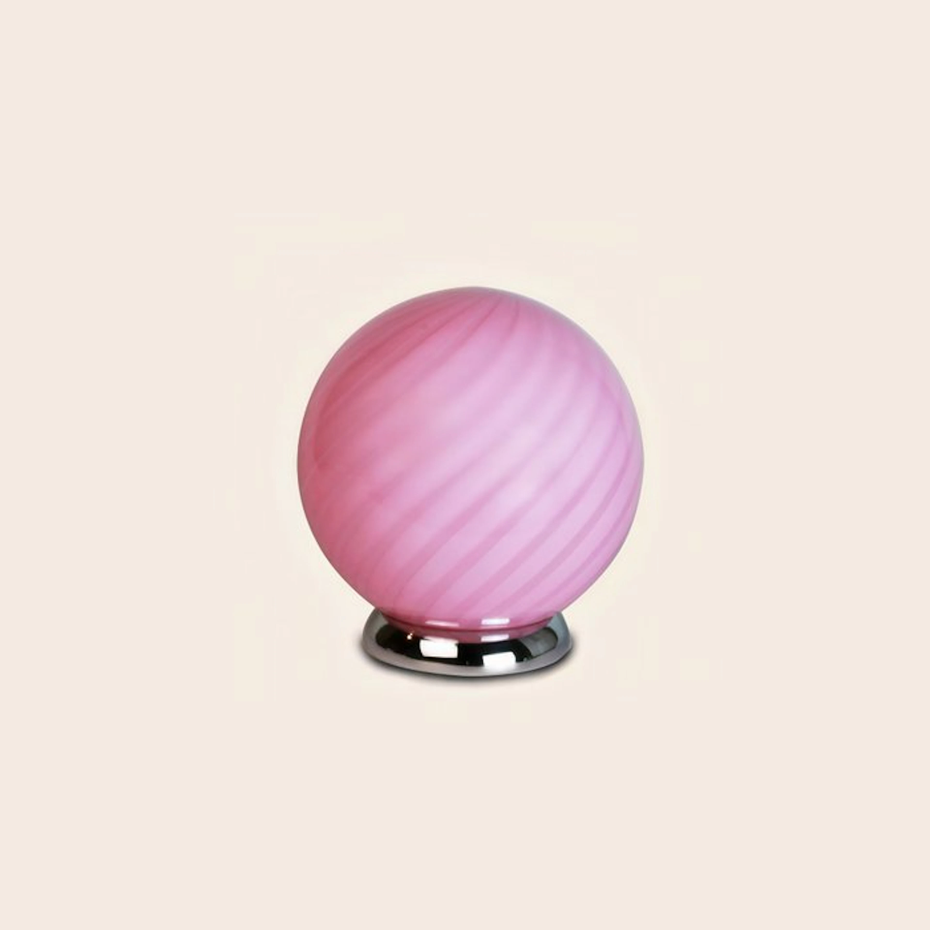 Murano - Table lamp - Glass - D20 table lamp