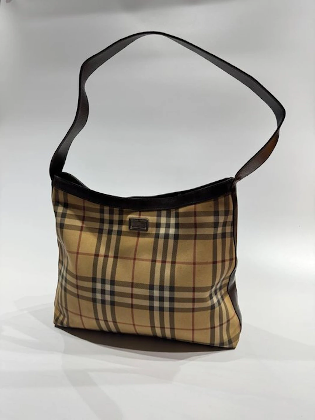 Burberry - Handbag