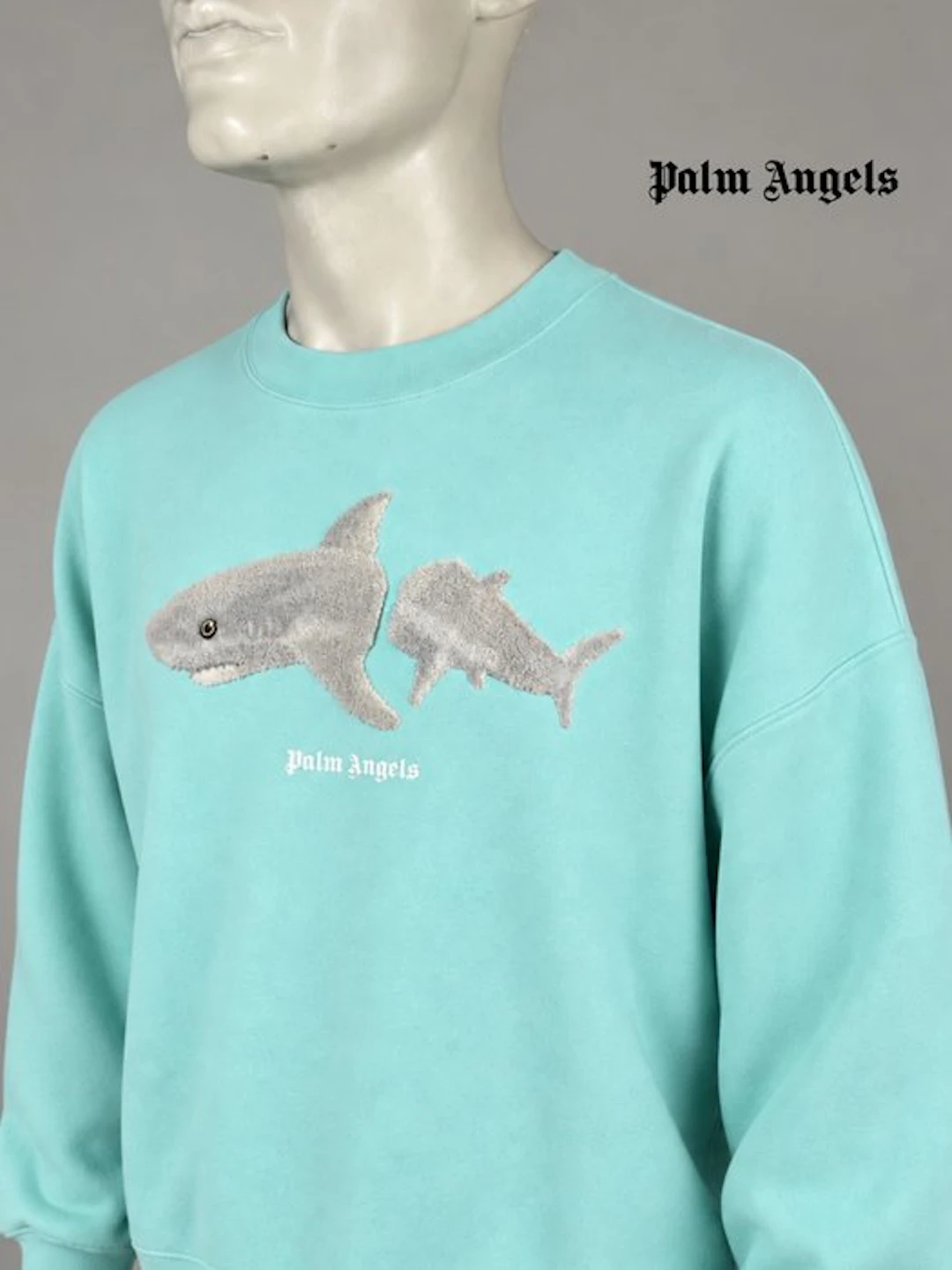 Palm Angels - Jumper